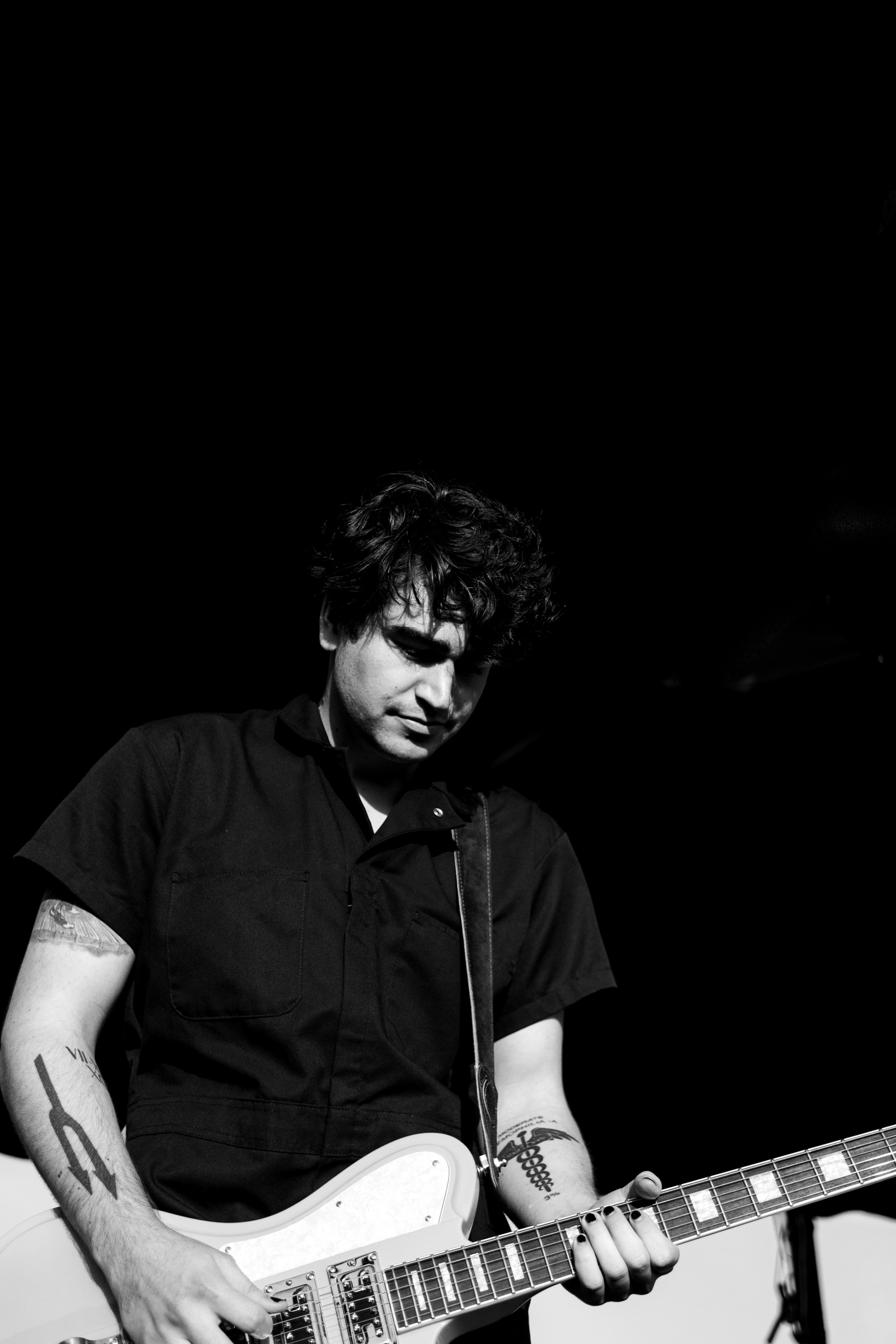 Concert photo 3