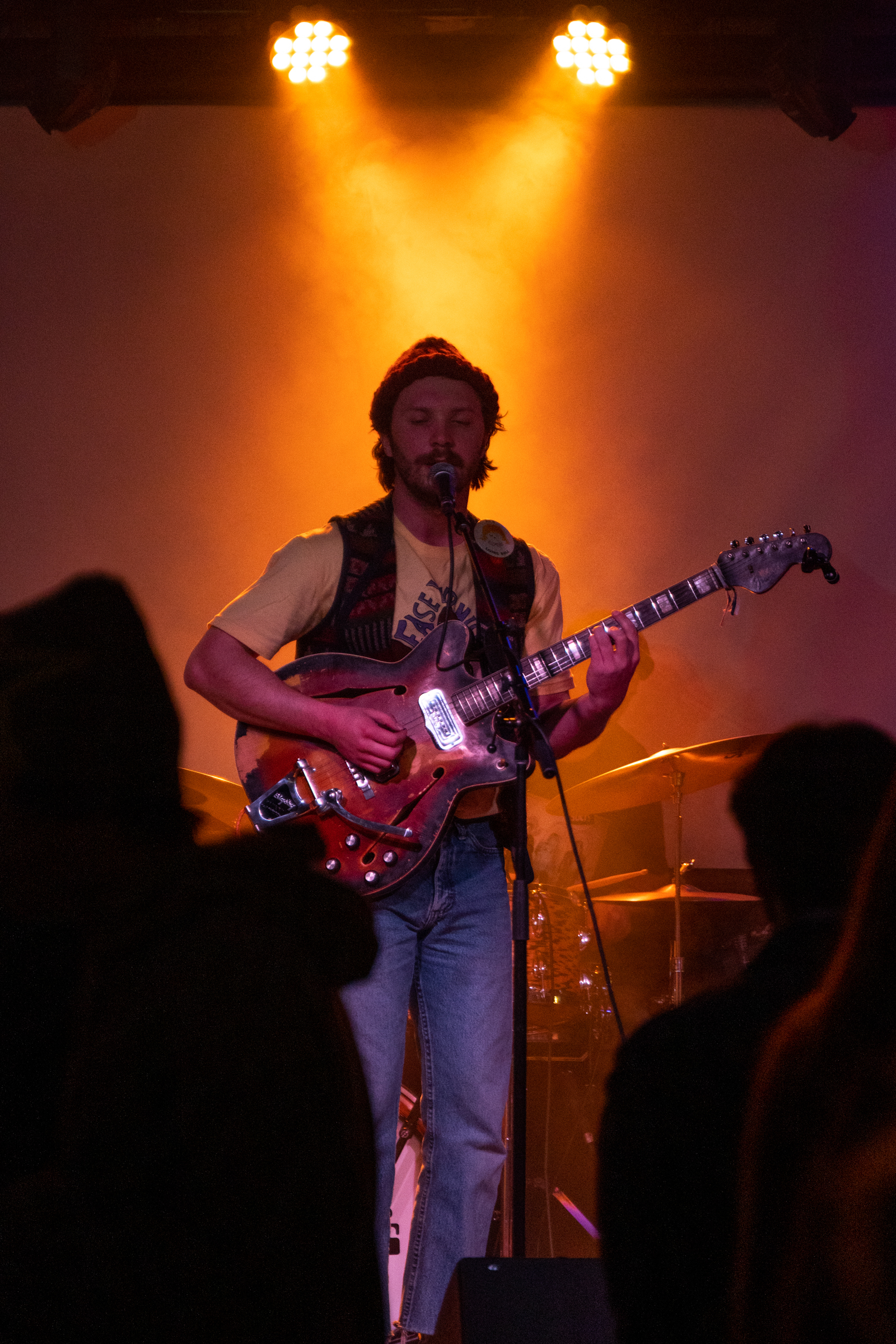 Concert photo 30
