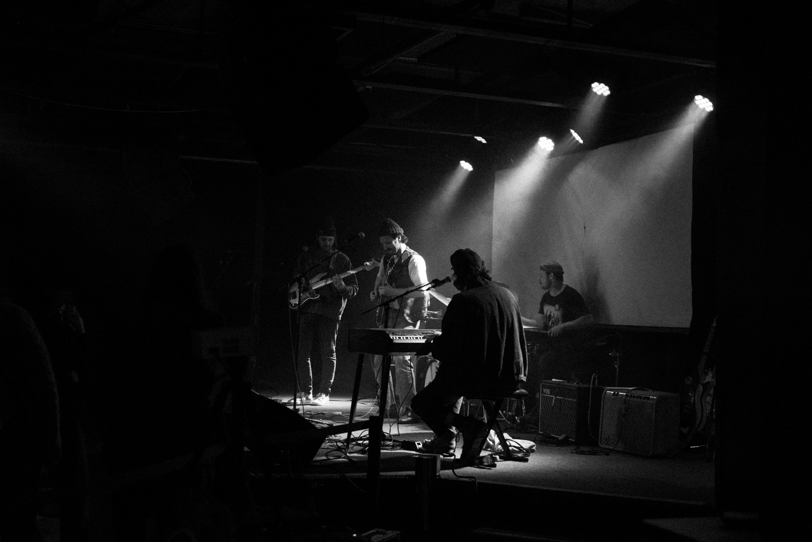 Concert photo 32