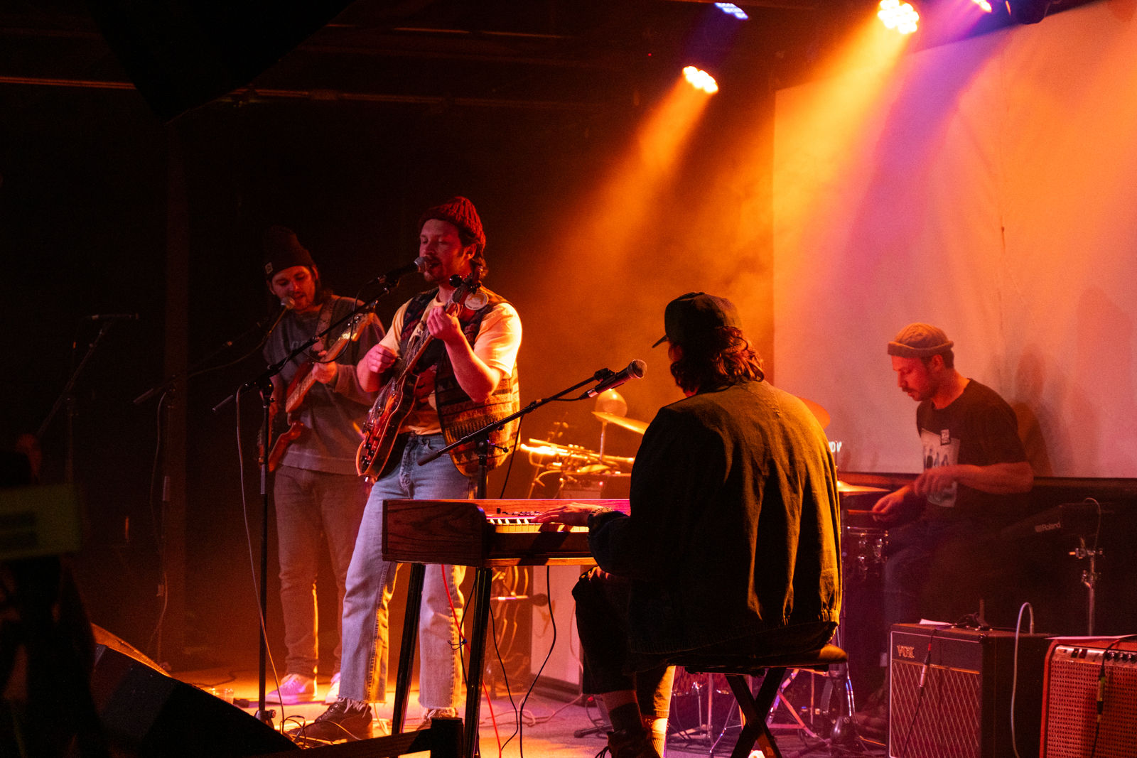 Concert photo 33