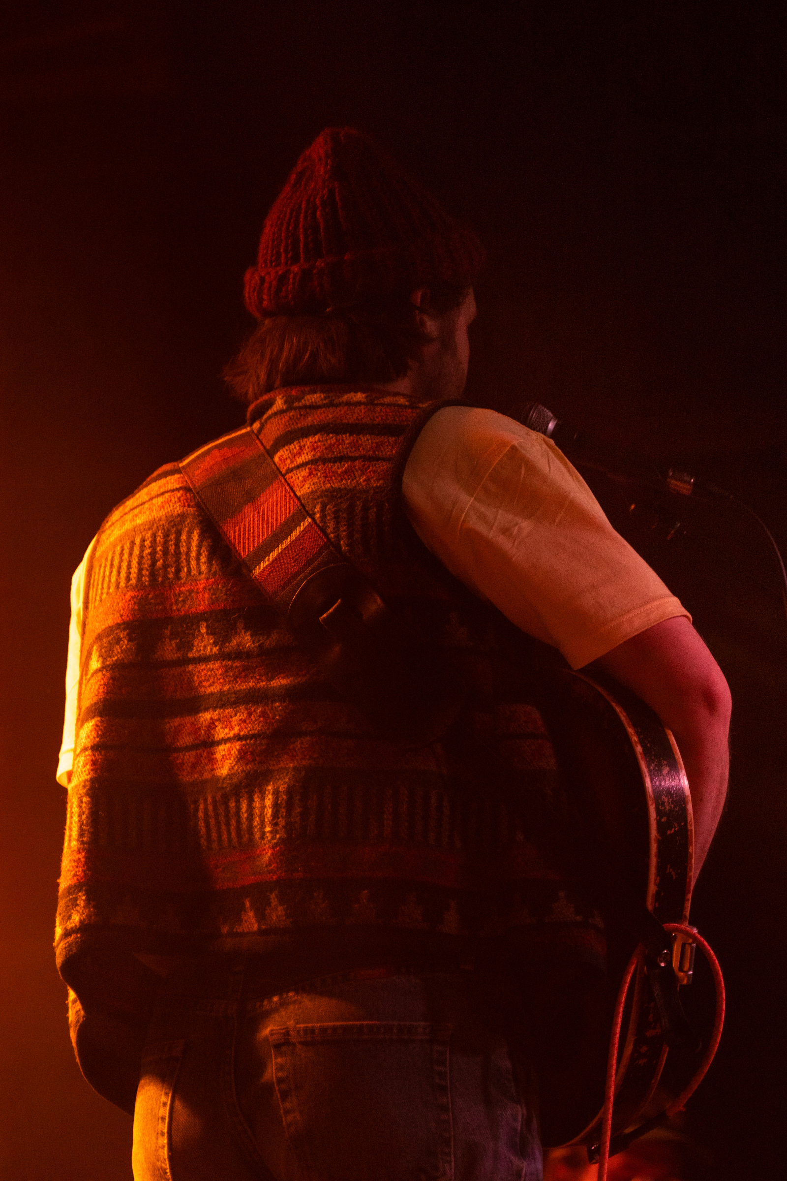 Concert photo 34