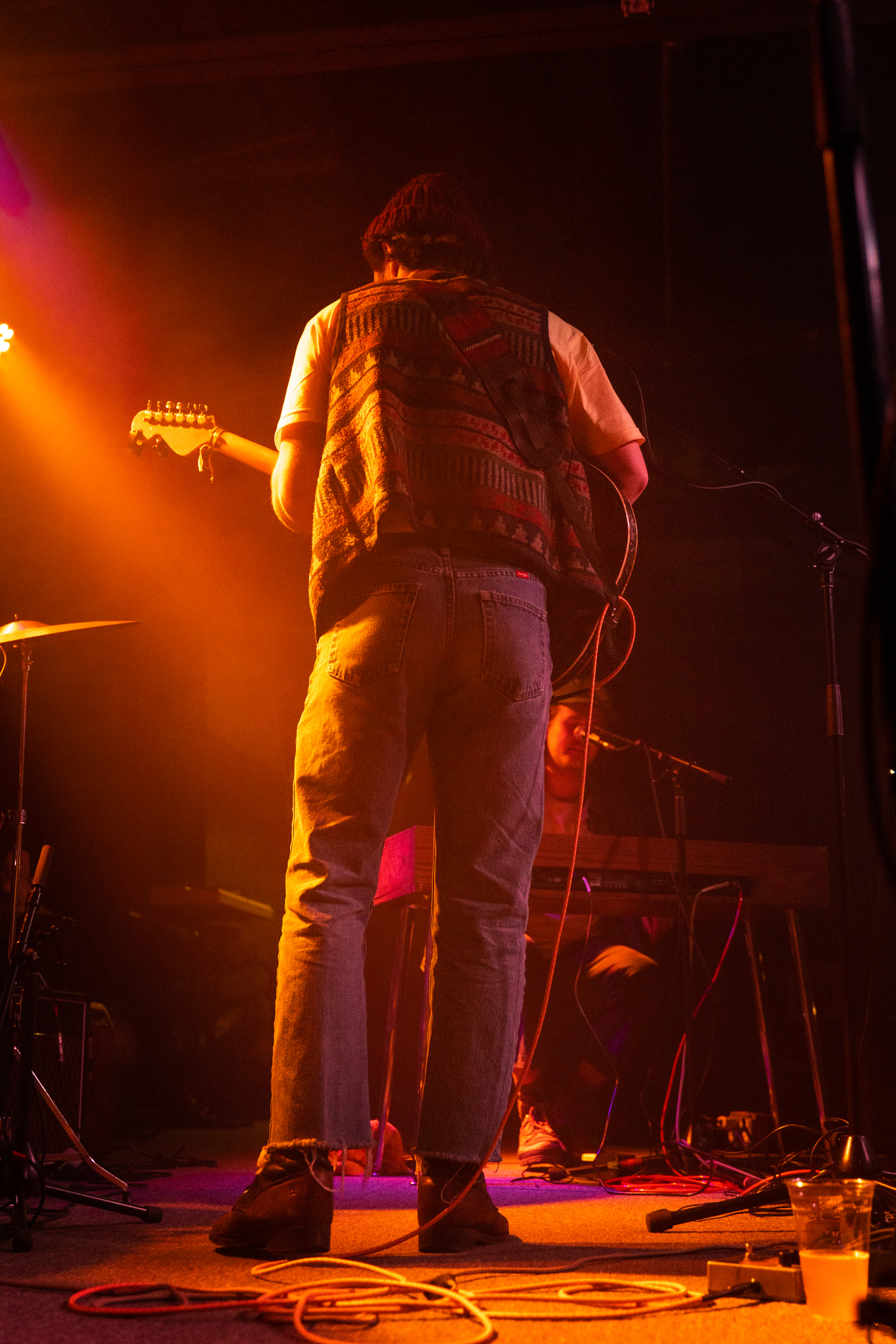 Concert photo 35