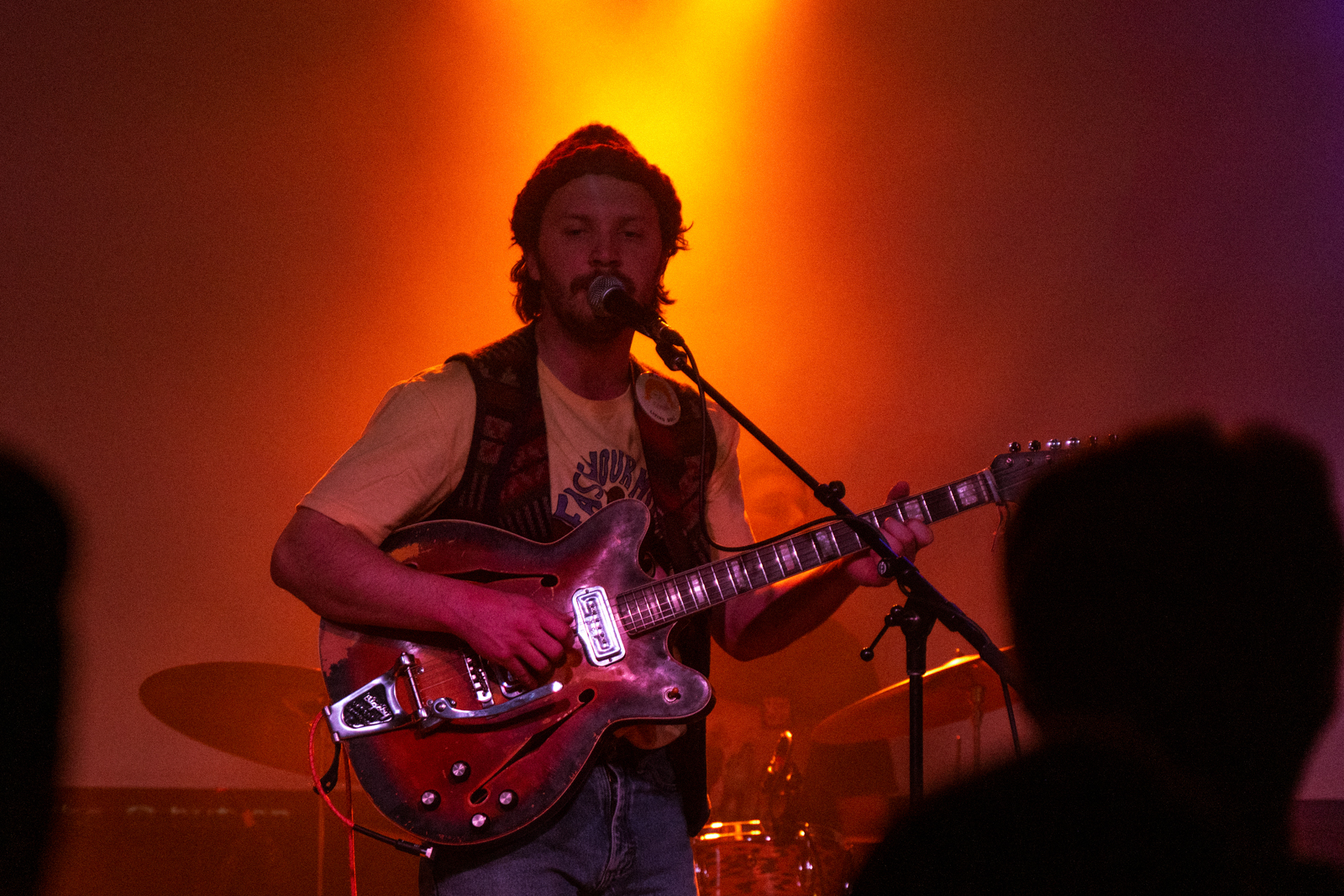 Concert photo 36