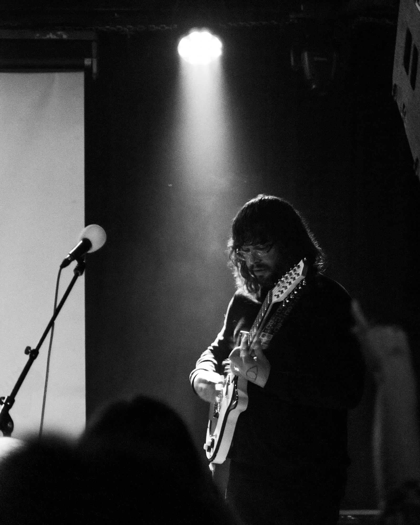 Concert photo 38