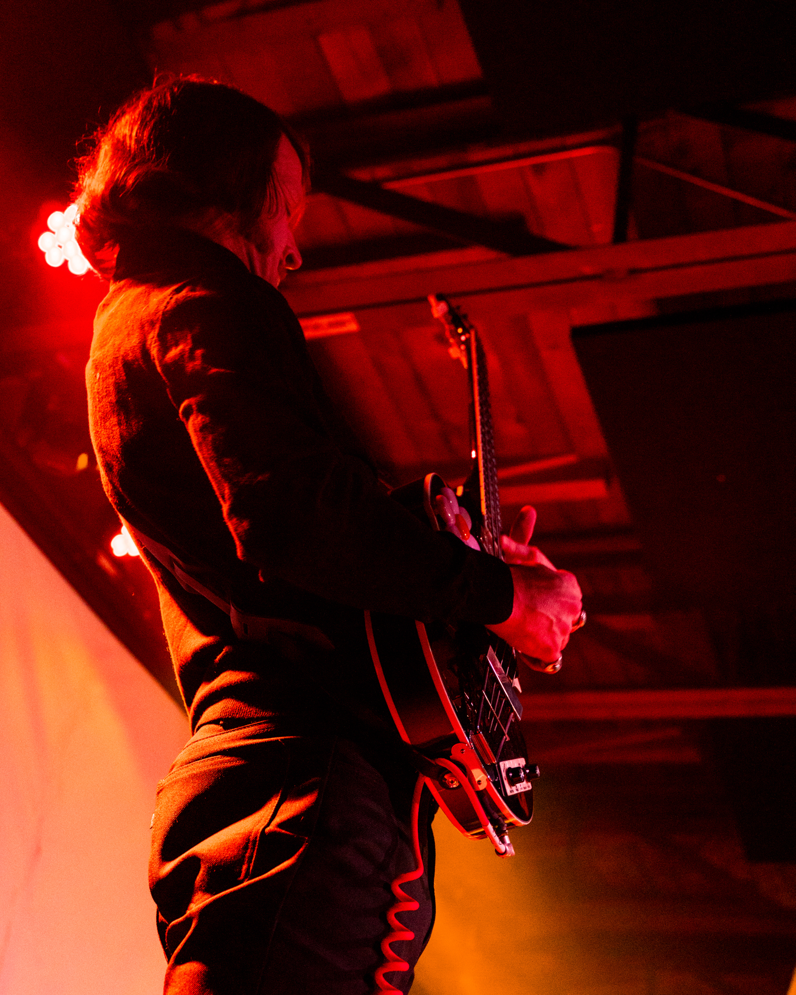 Concert photo 39