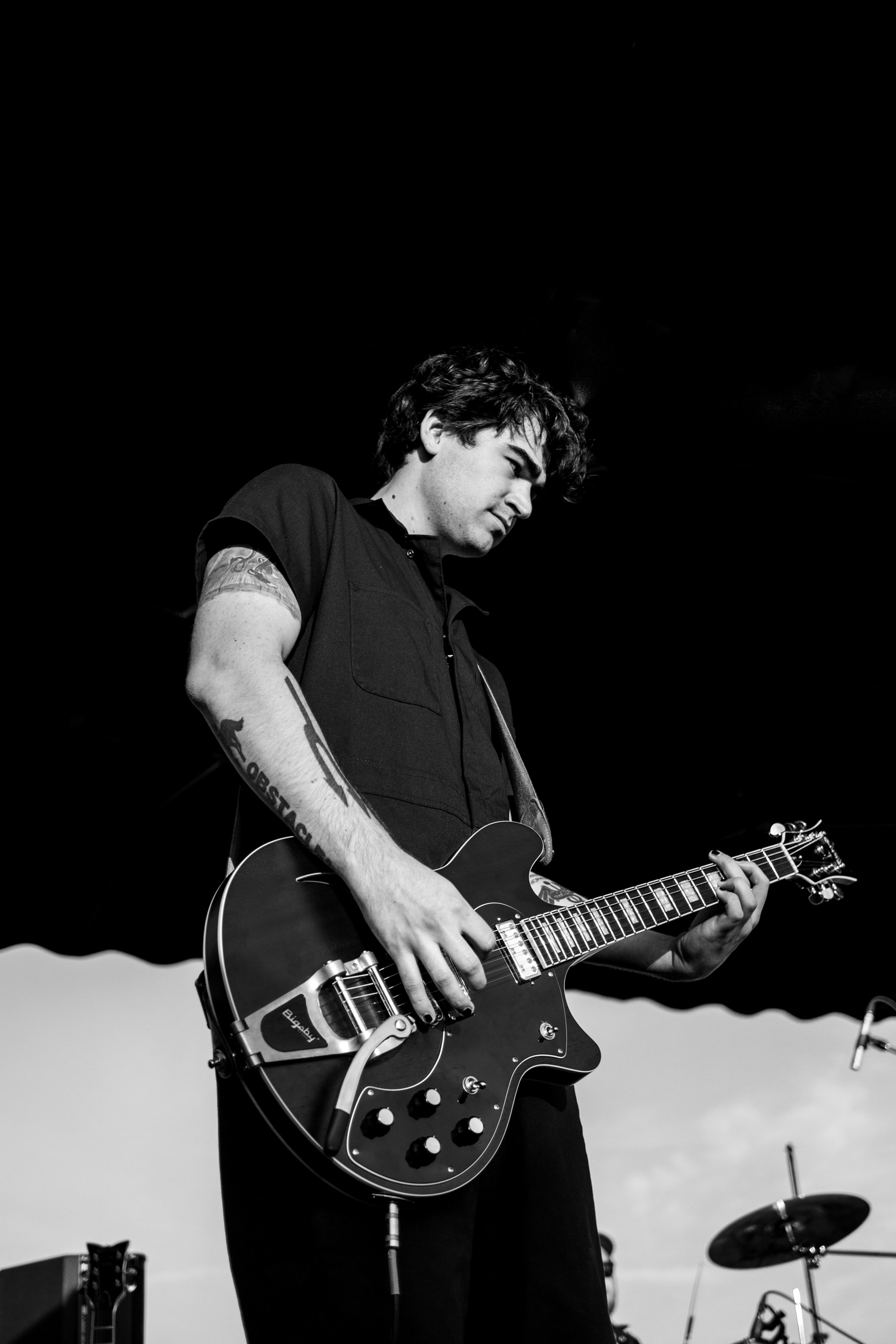 Concert photo 4