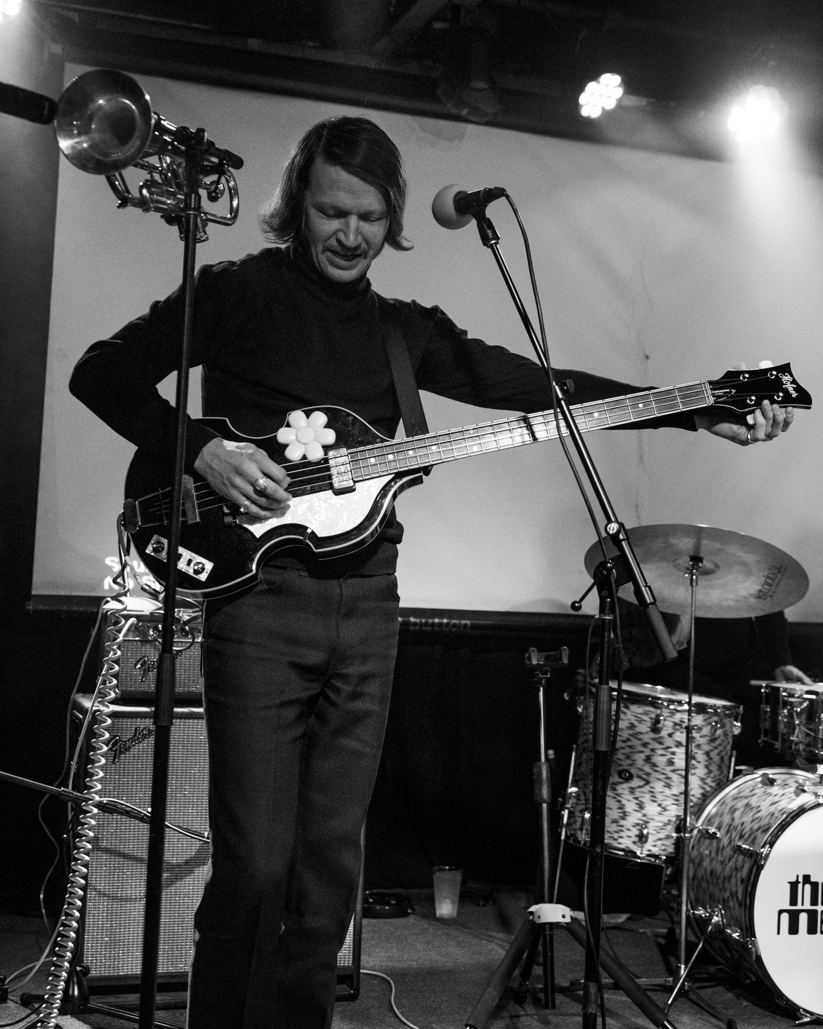 Concert photo 40