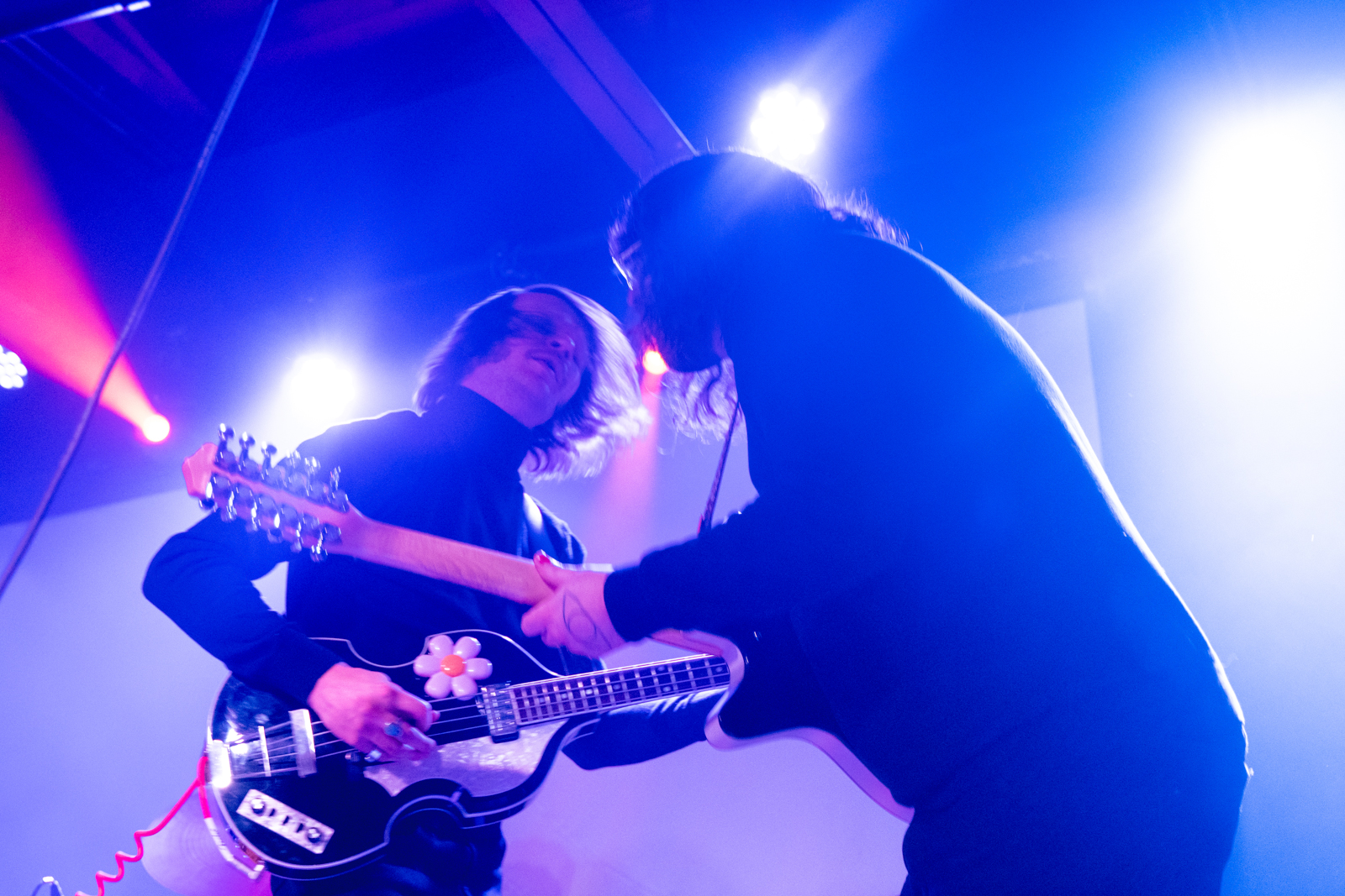 Concert photo 41