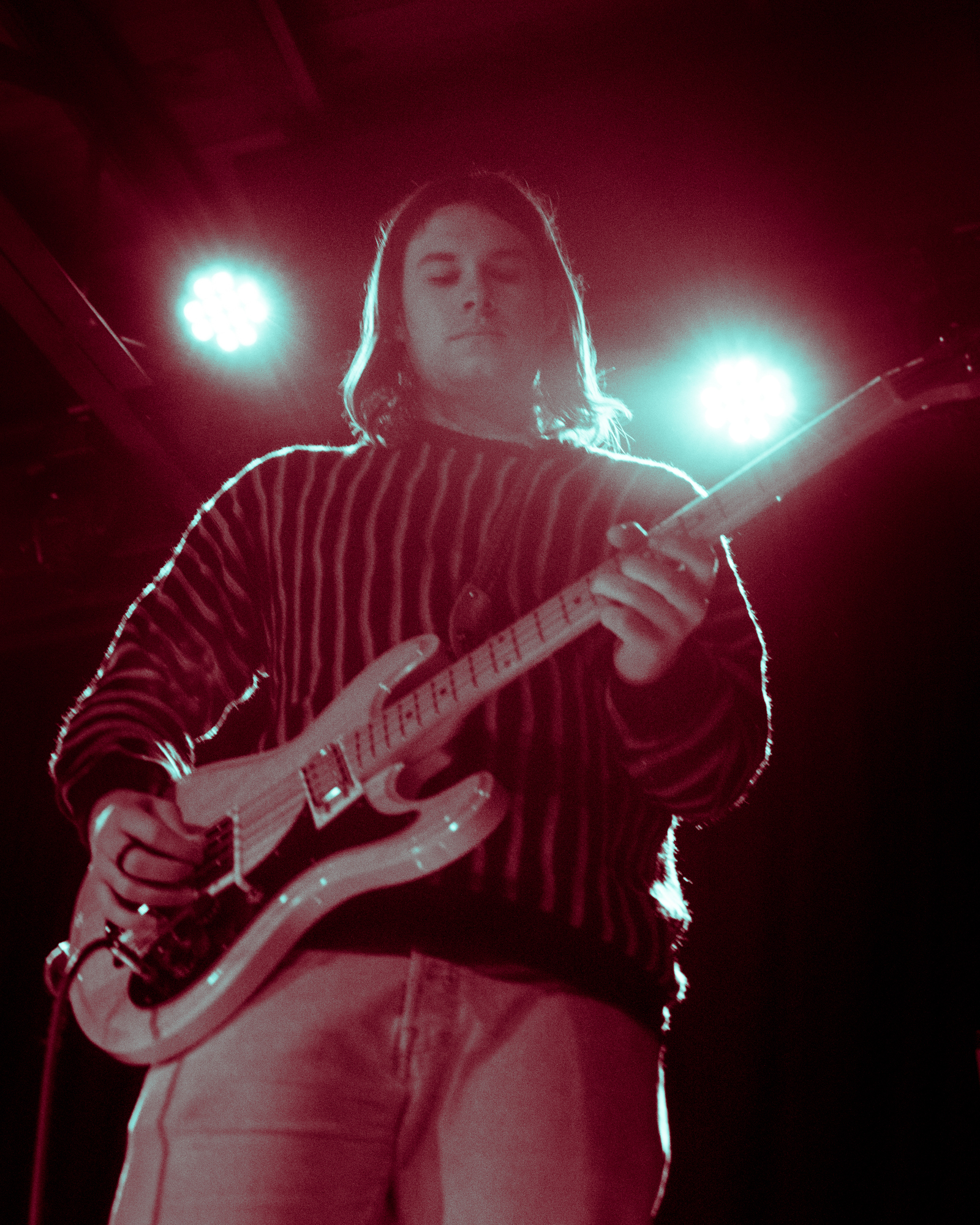 Concert photo 42