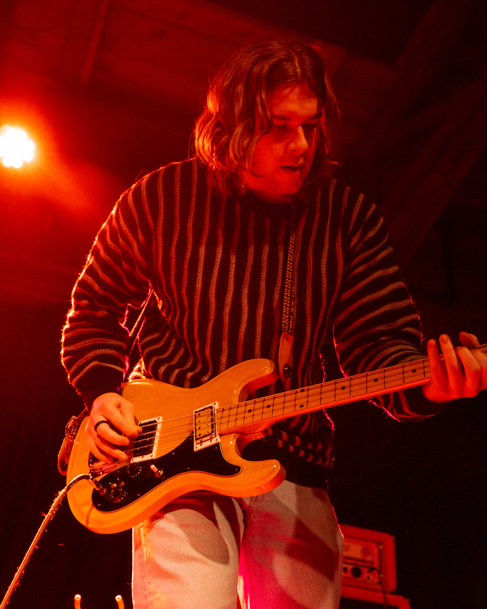 Concert photo 43