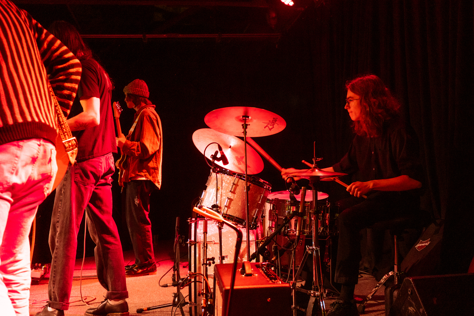 Concert photo 44