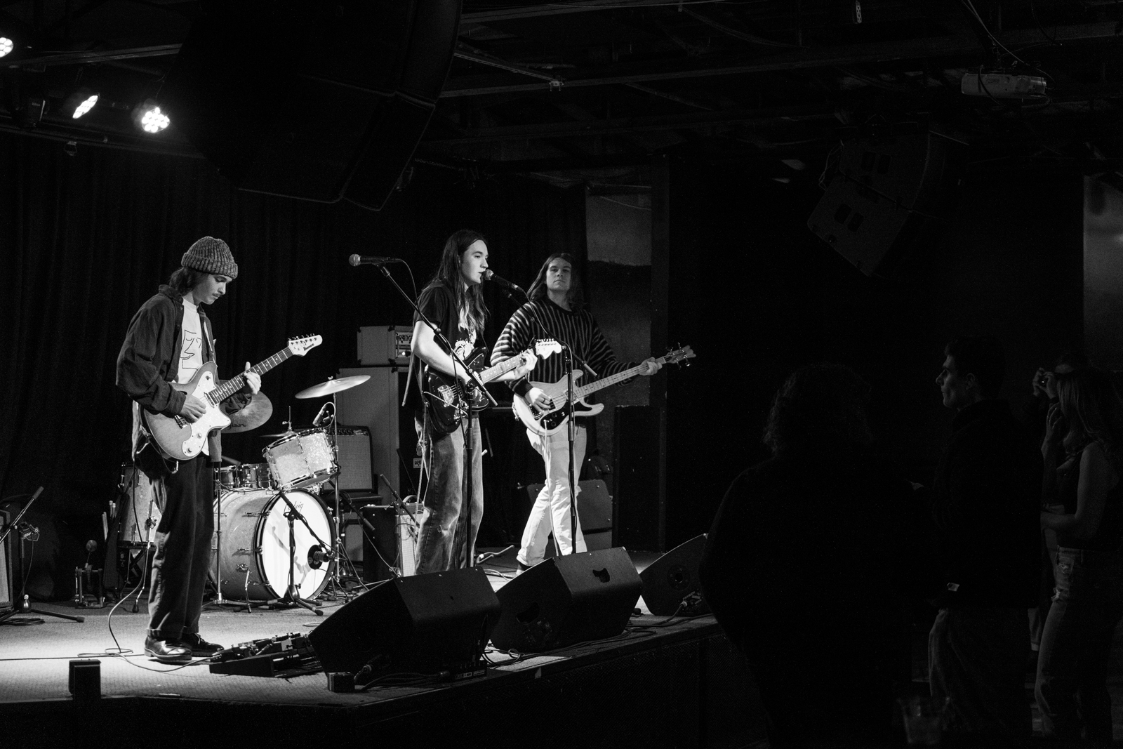 Concert photo 45
