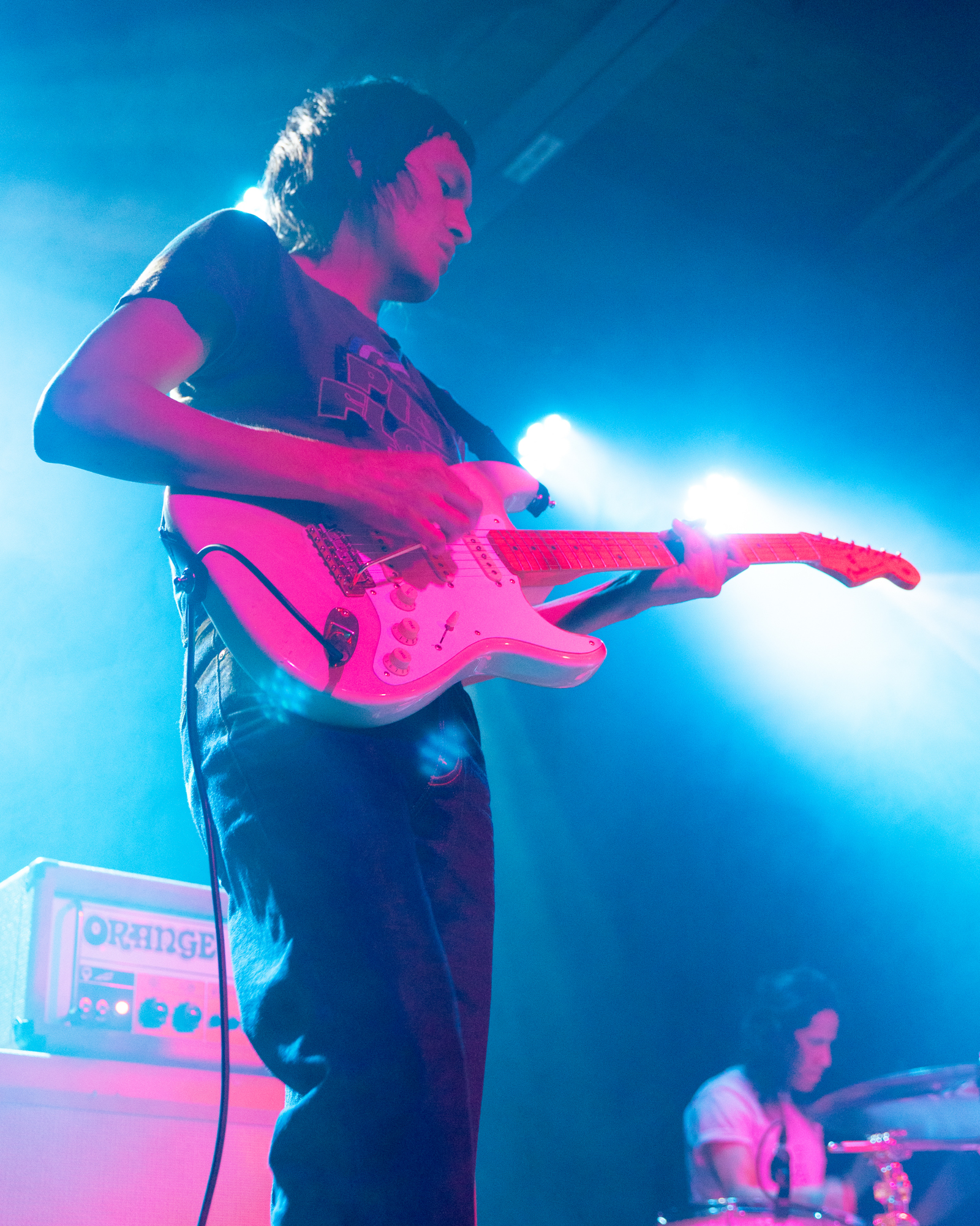 Concert photo 46