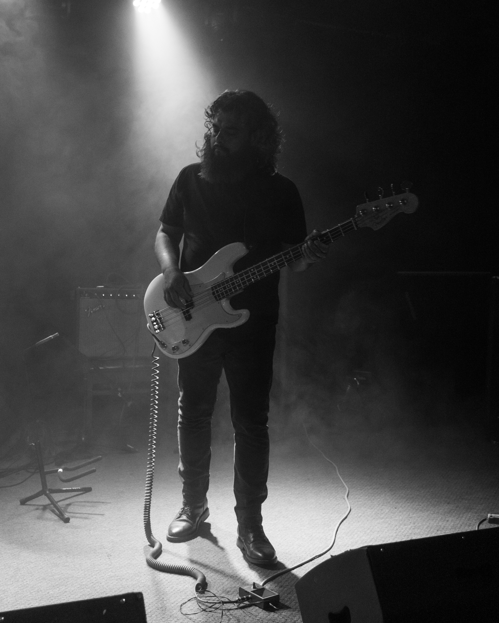 Concert photo 47