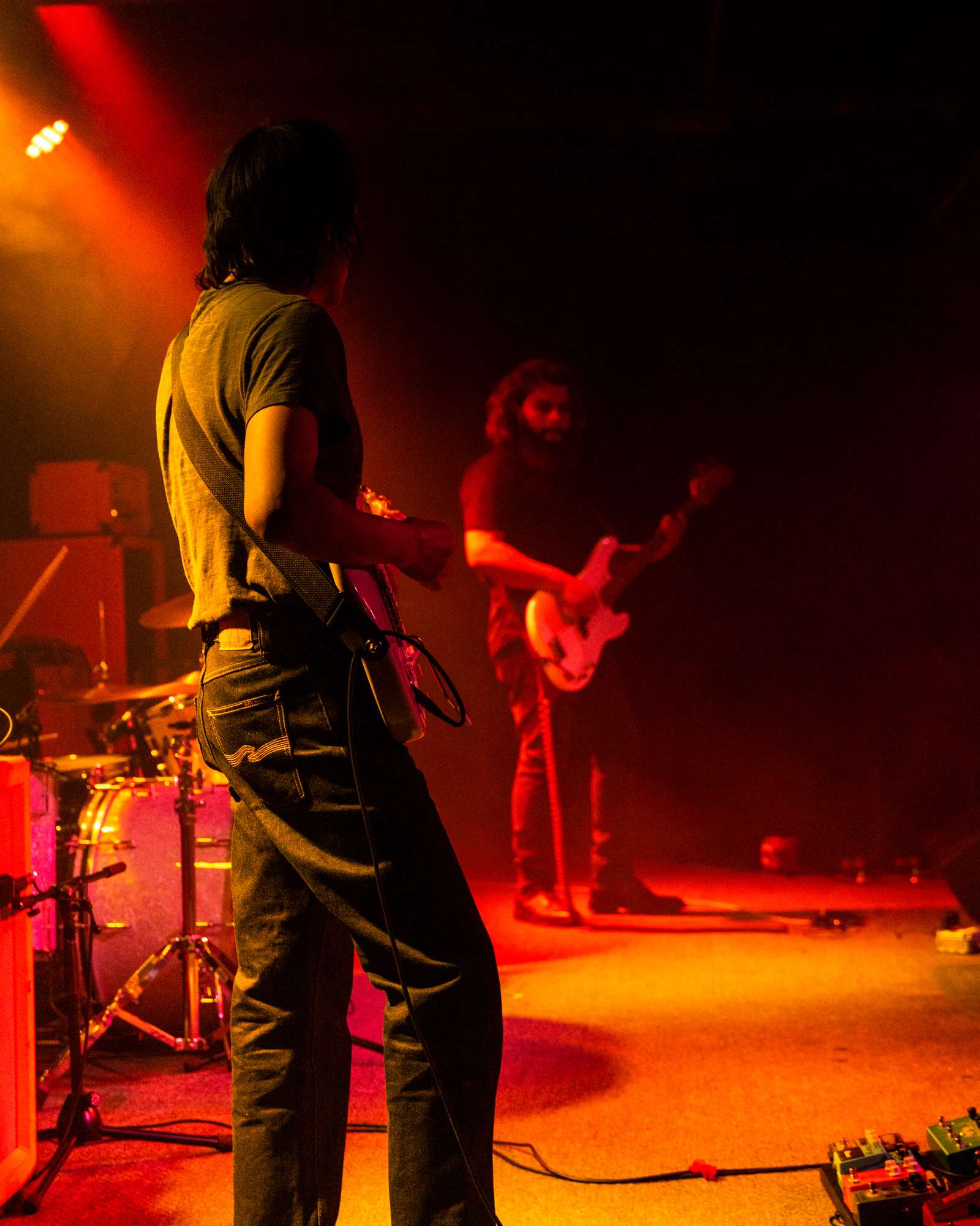 Concert photo 48