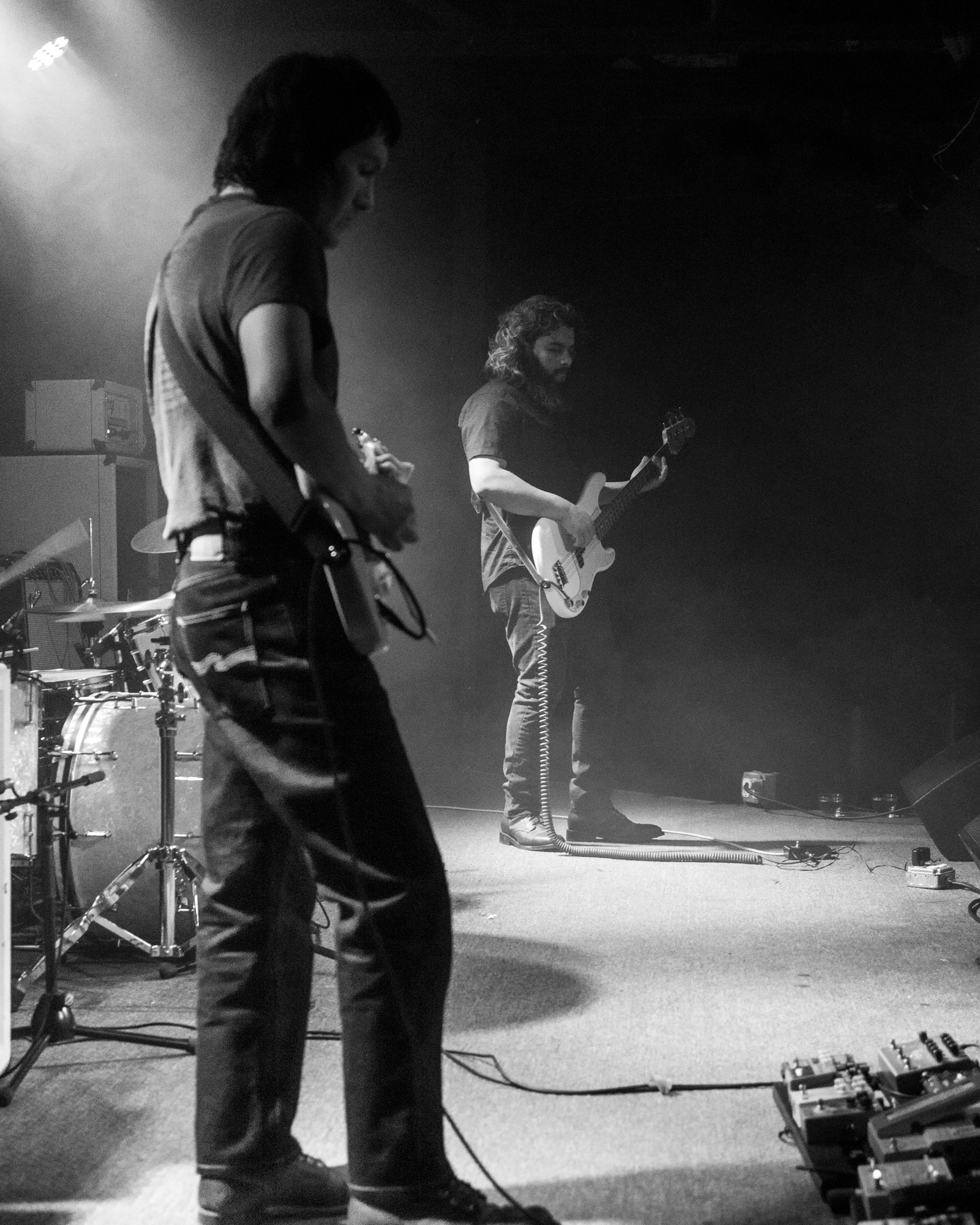 Concert photo 49
