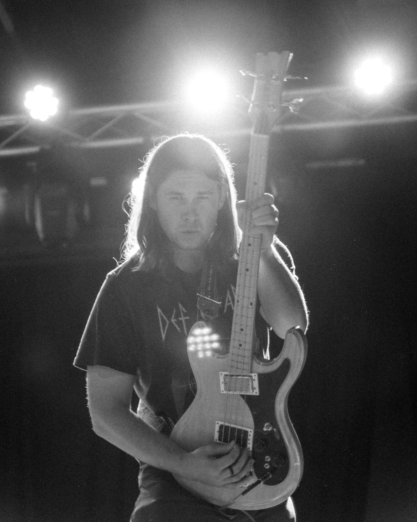Concert photo 5