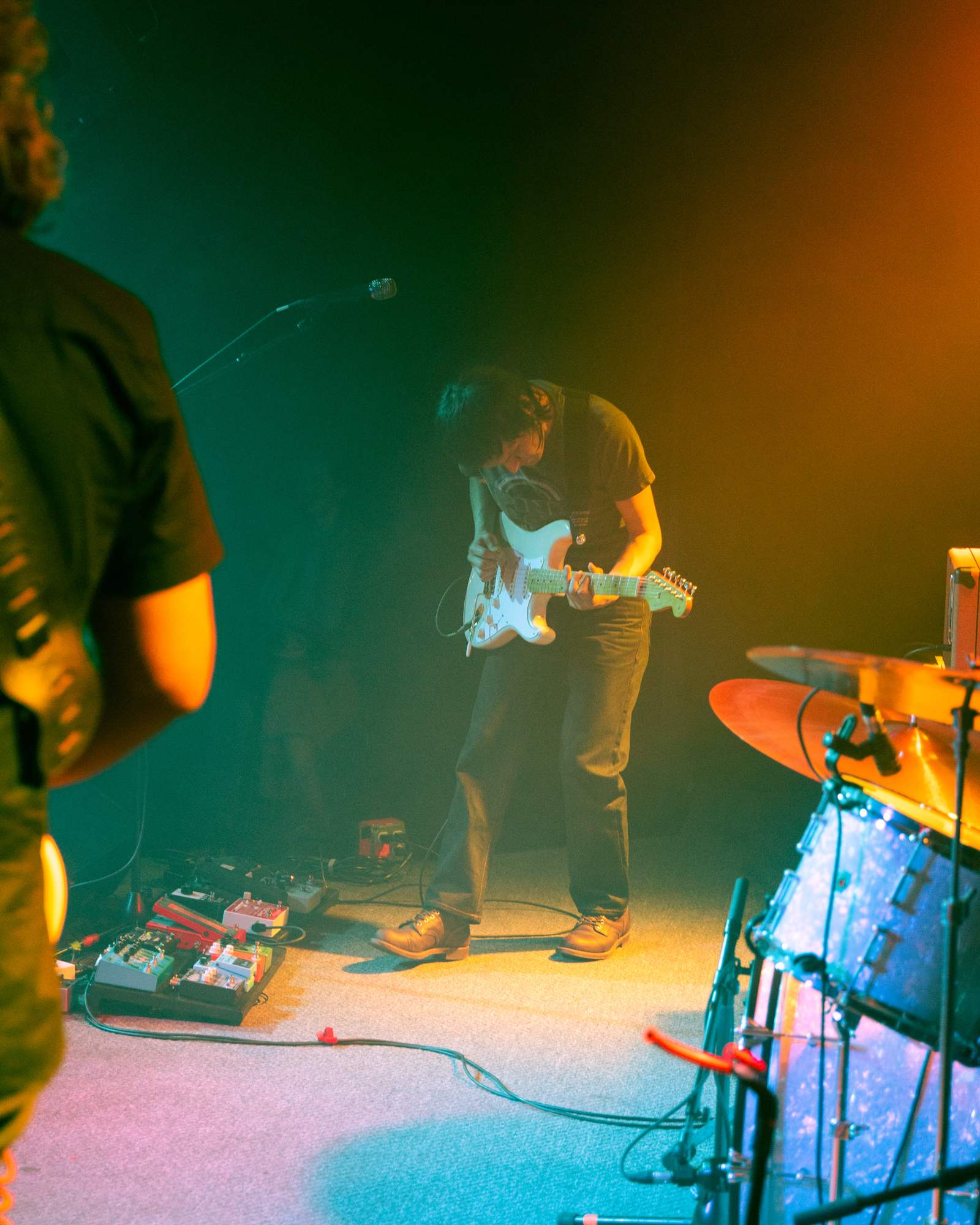 Concert photo 51