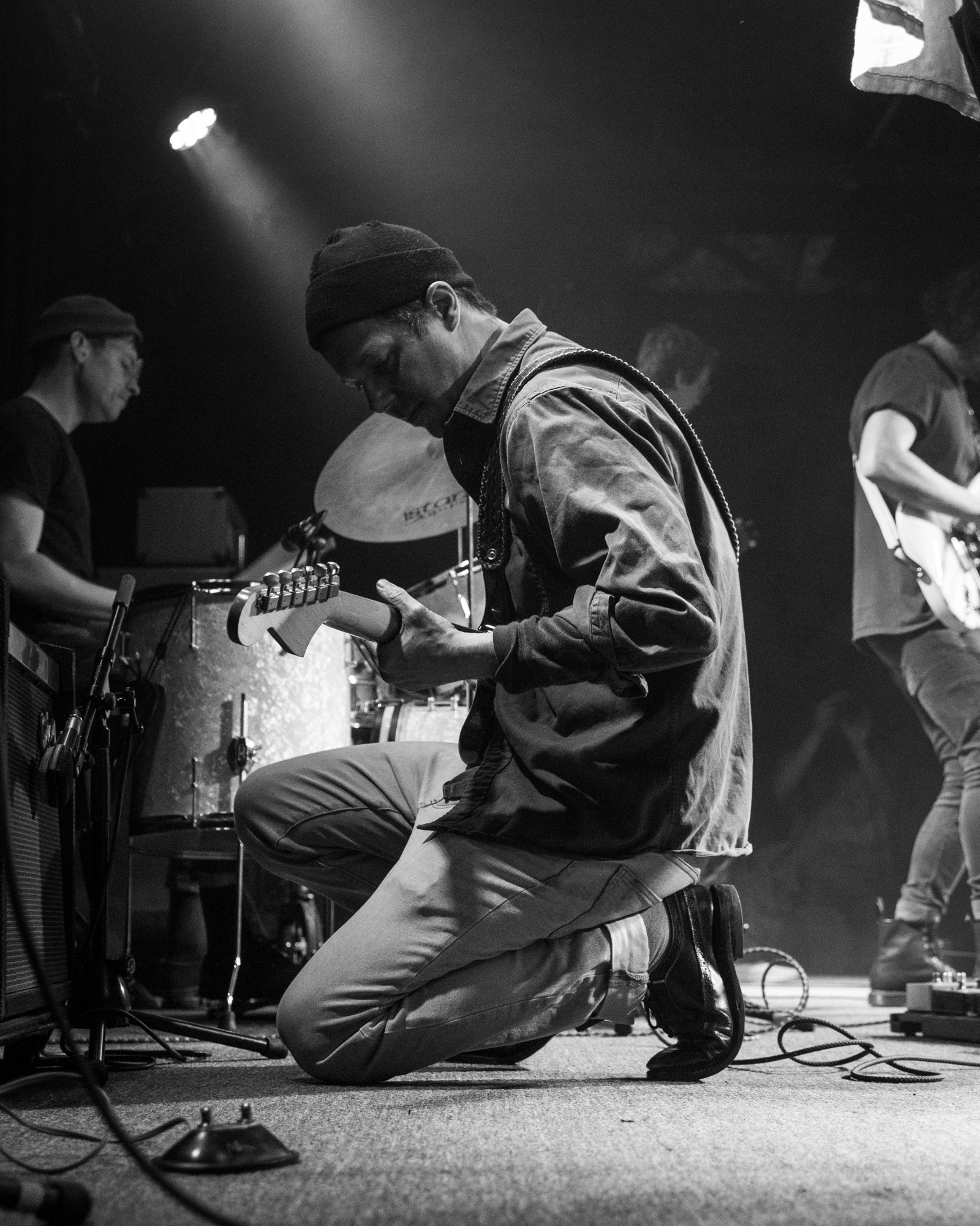Concert photo 52
