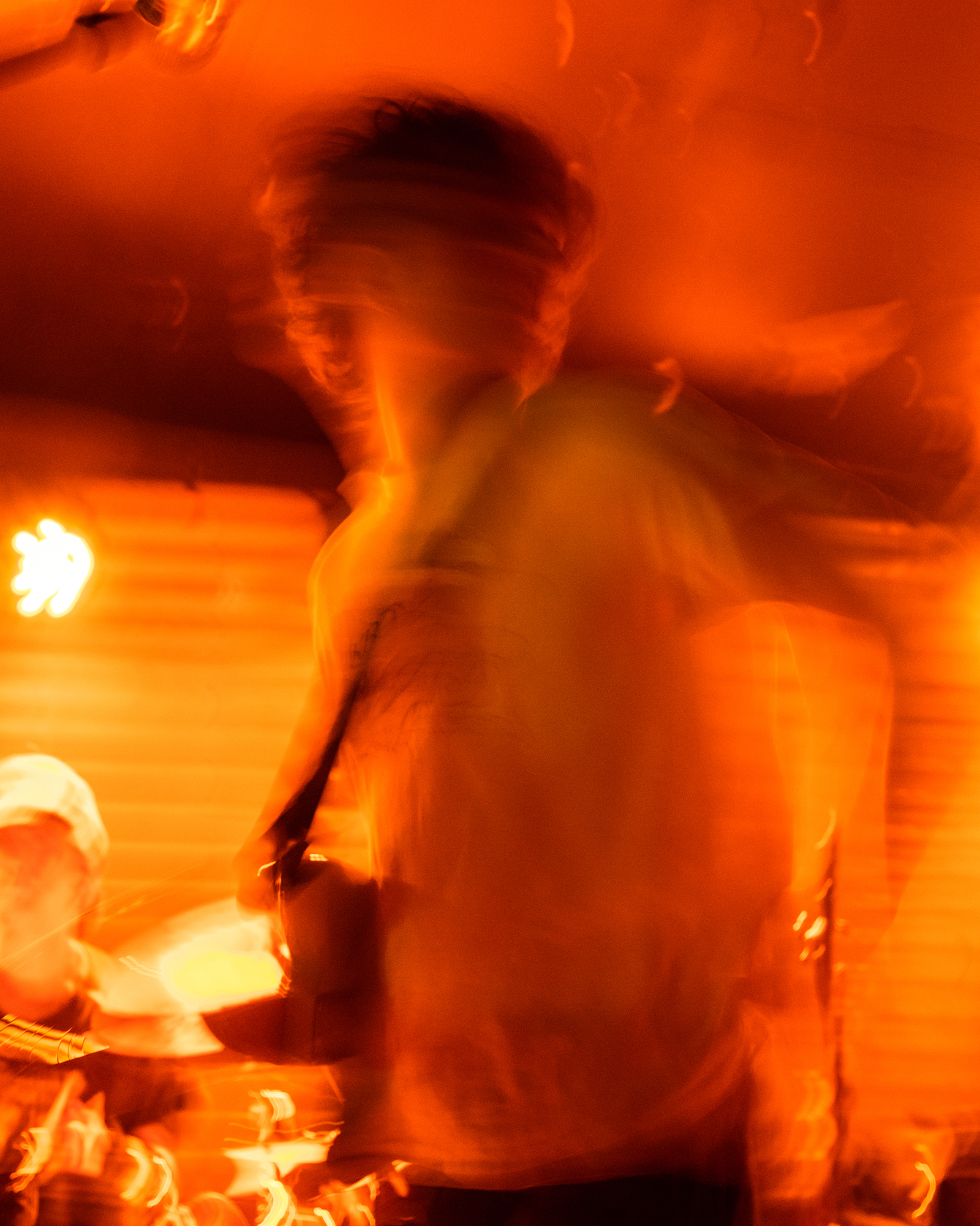 Concert photo 54