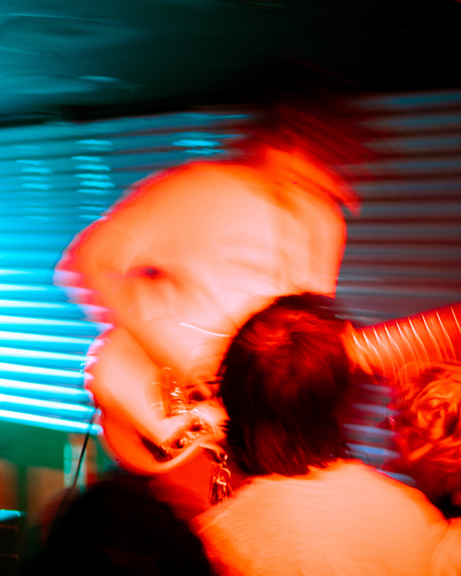 Concert photo 55