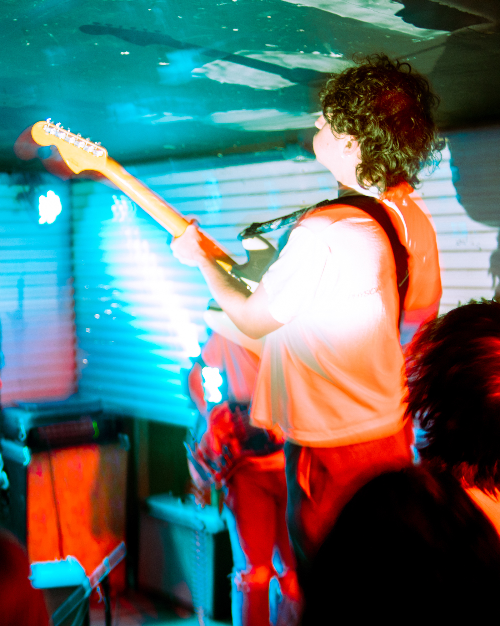 Concert photo 56