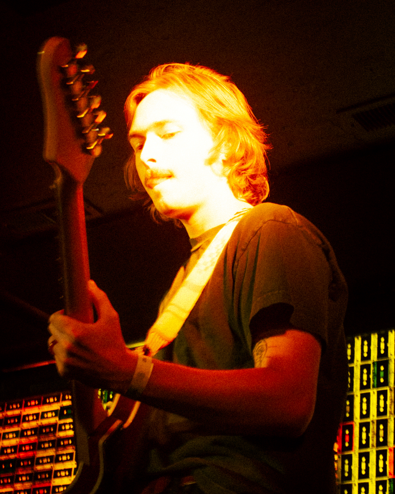 Concert photo 57