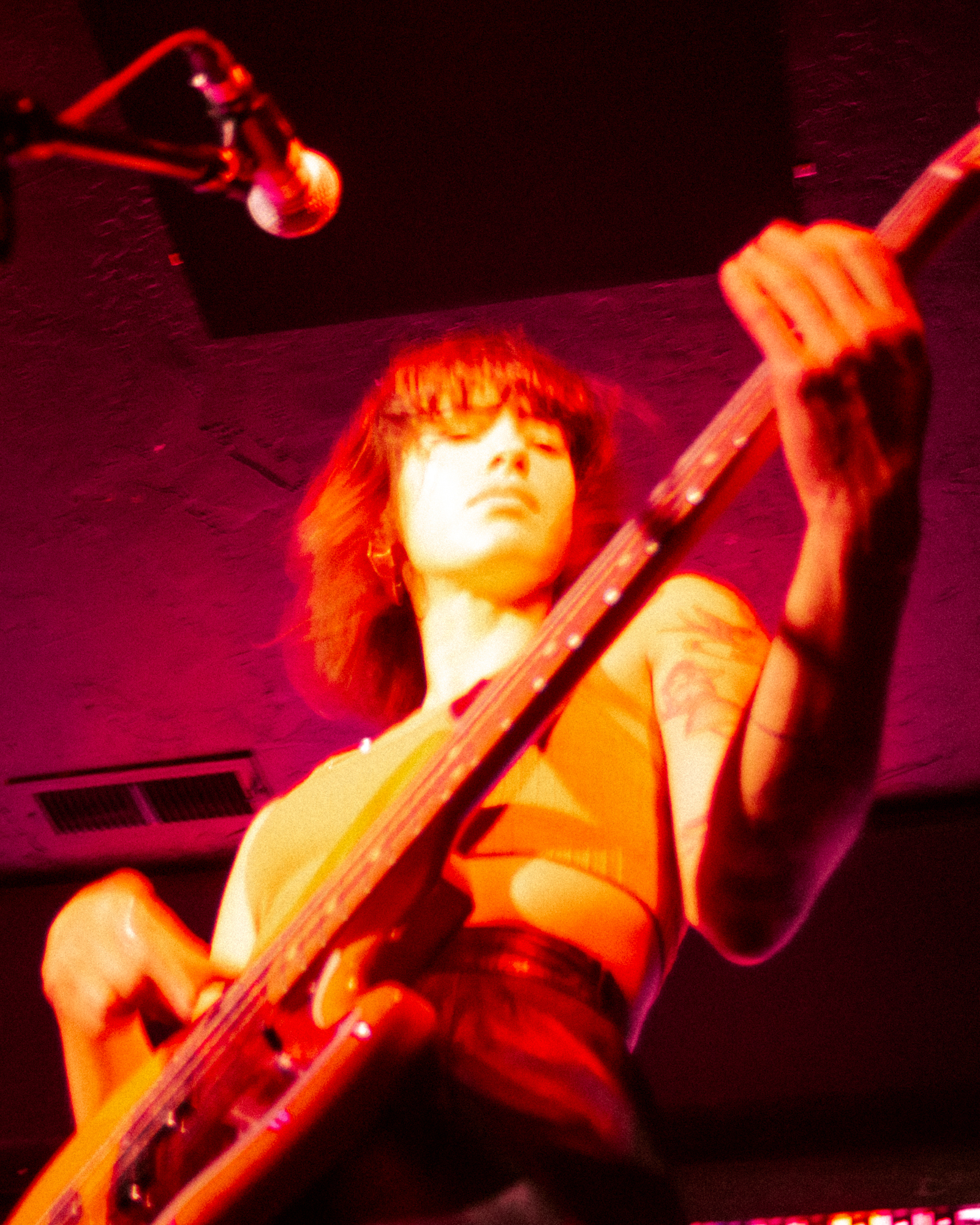 Concert photo 59