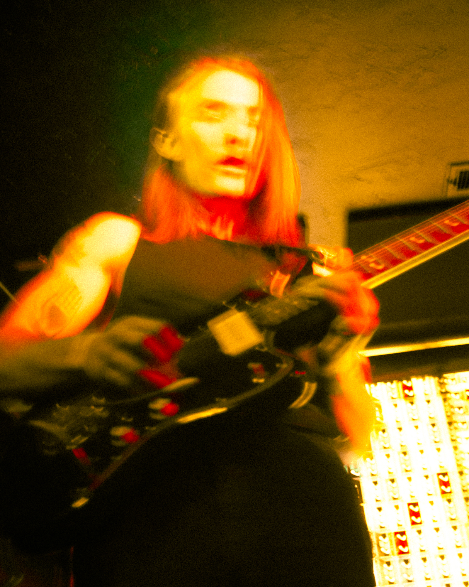 Concert photo 60
