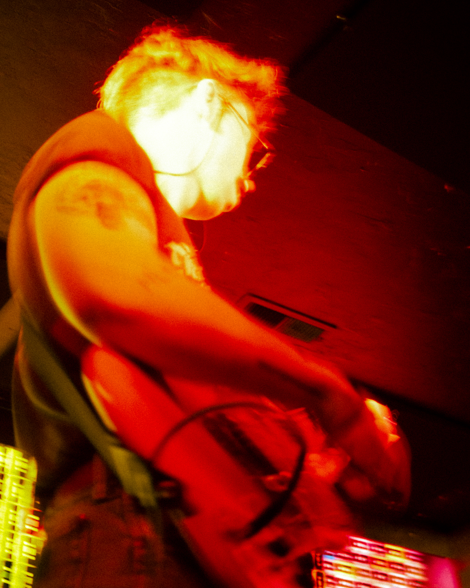 Concert photo 61