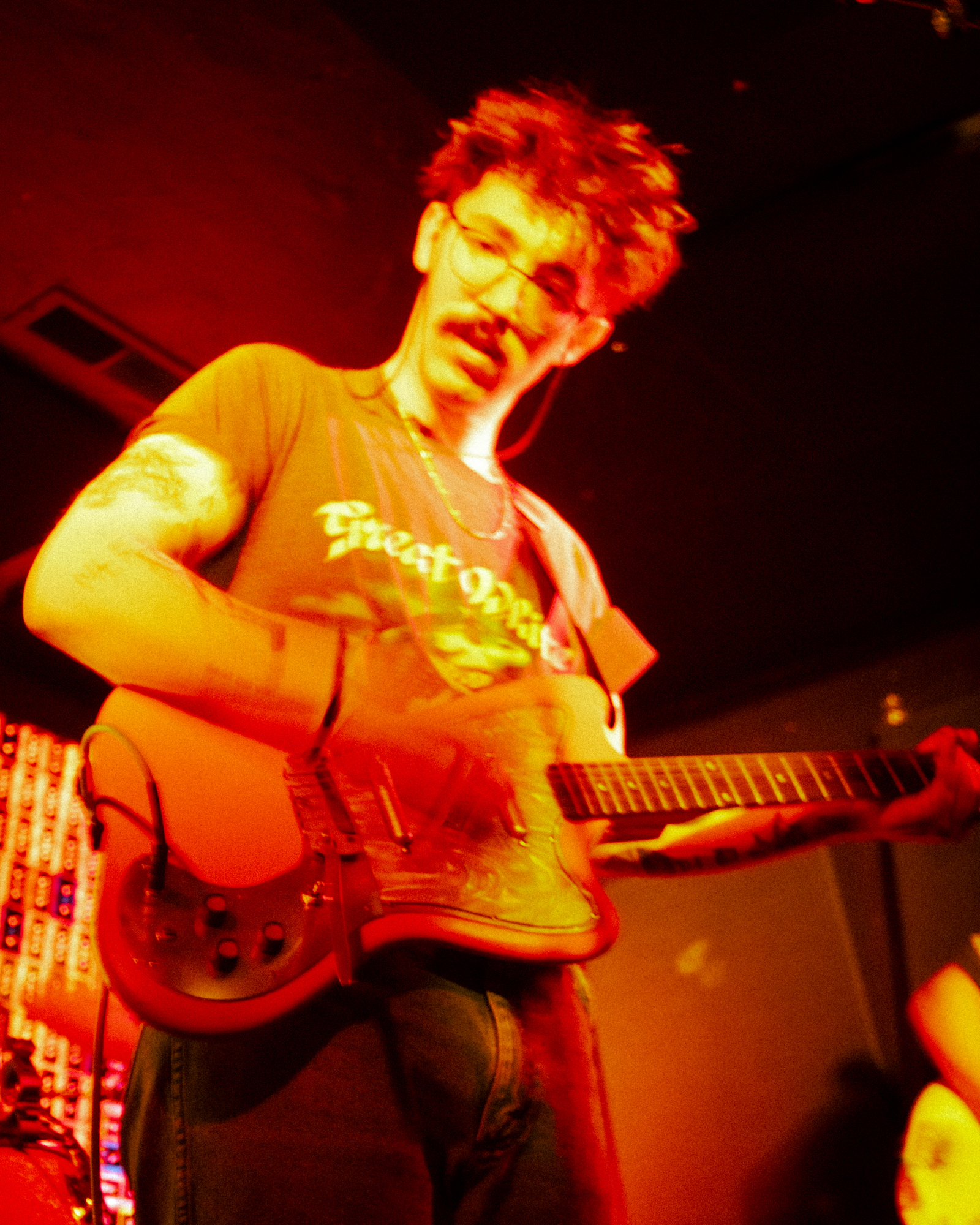 Concert photo 62