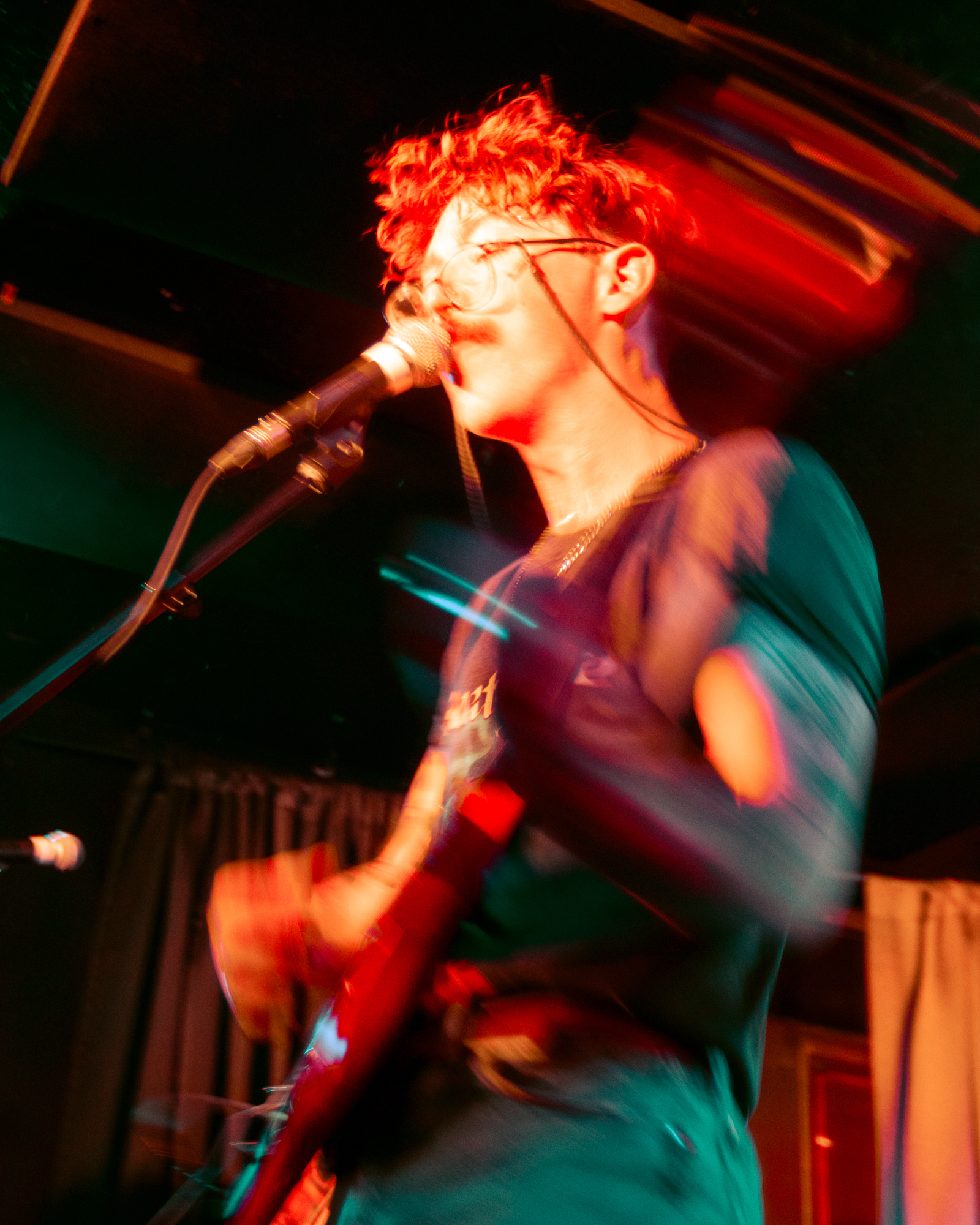 Concert photo 64