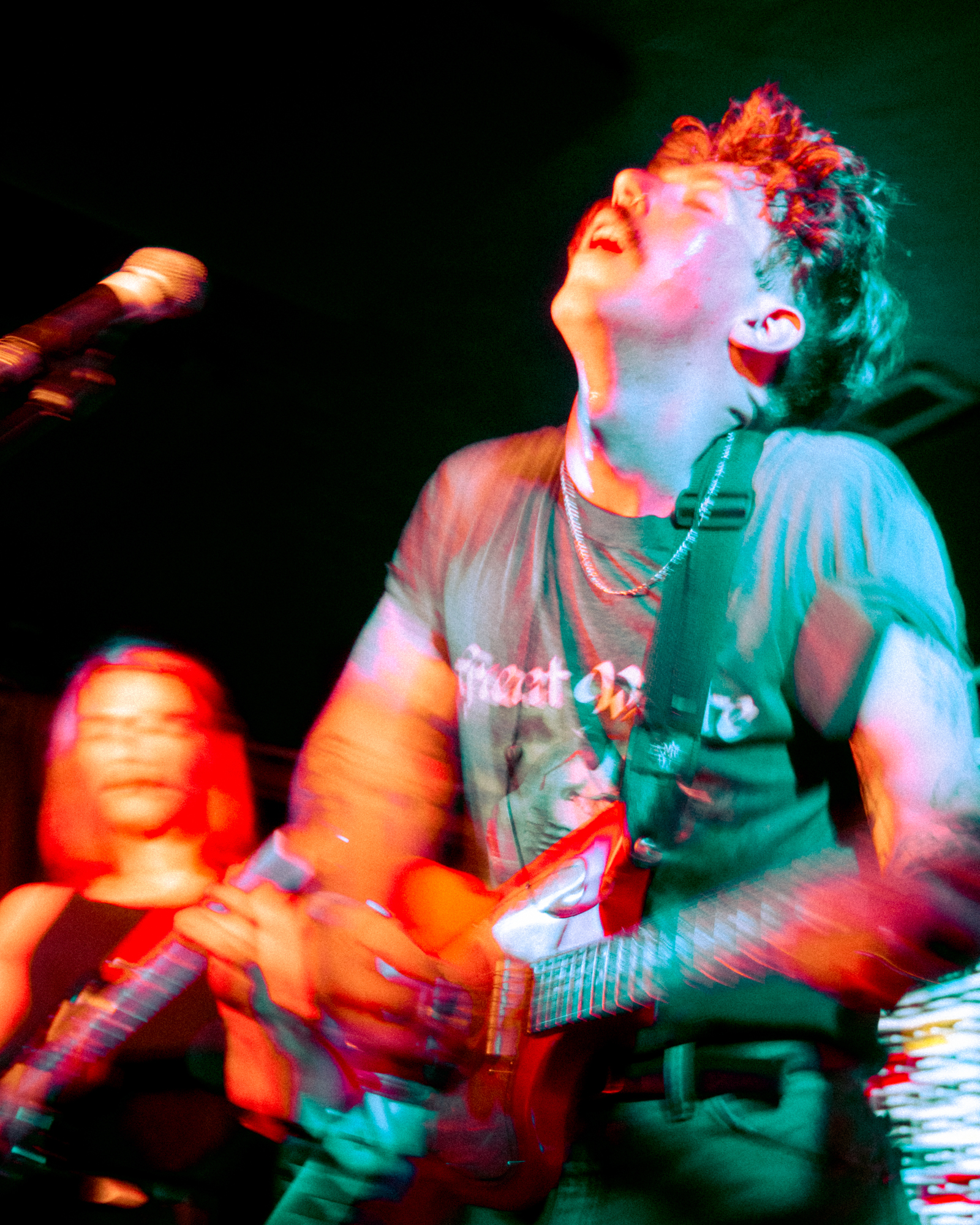 Concert photo 65