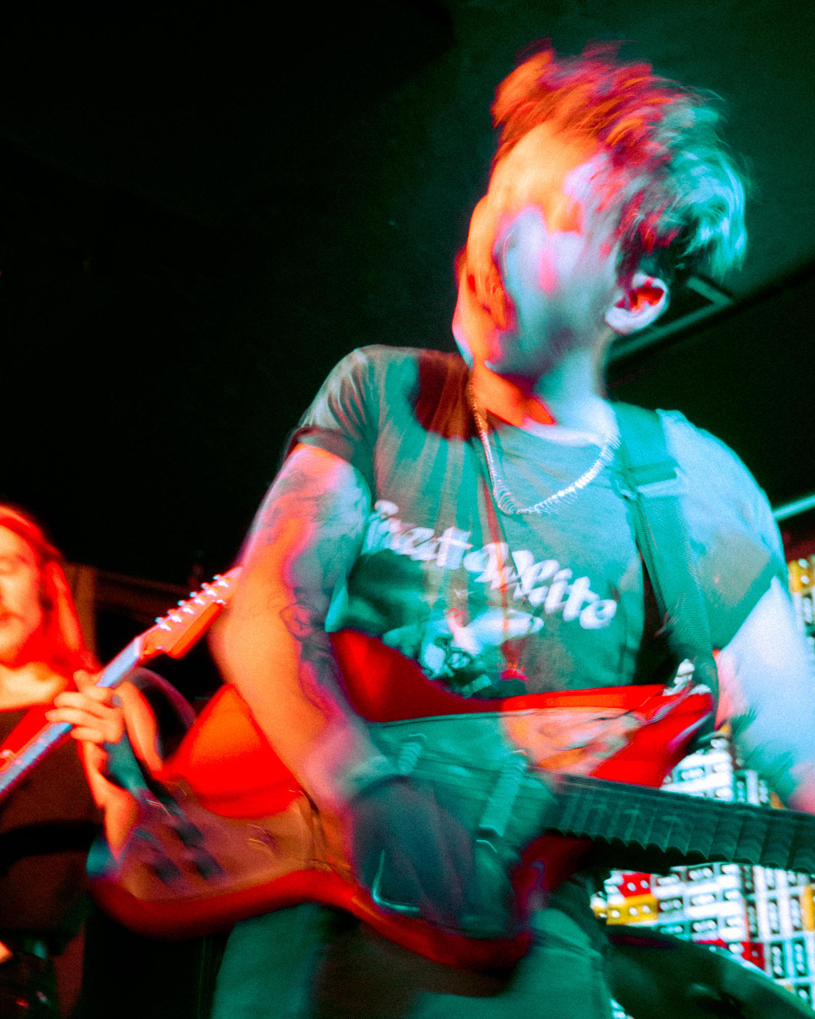 Concert photo 66