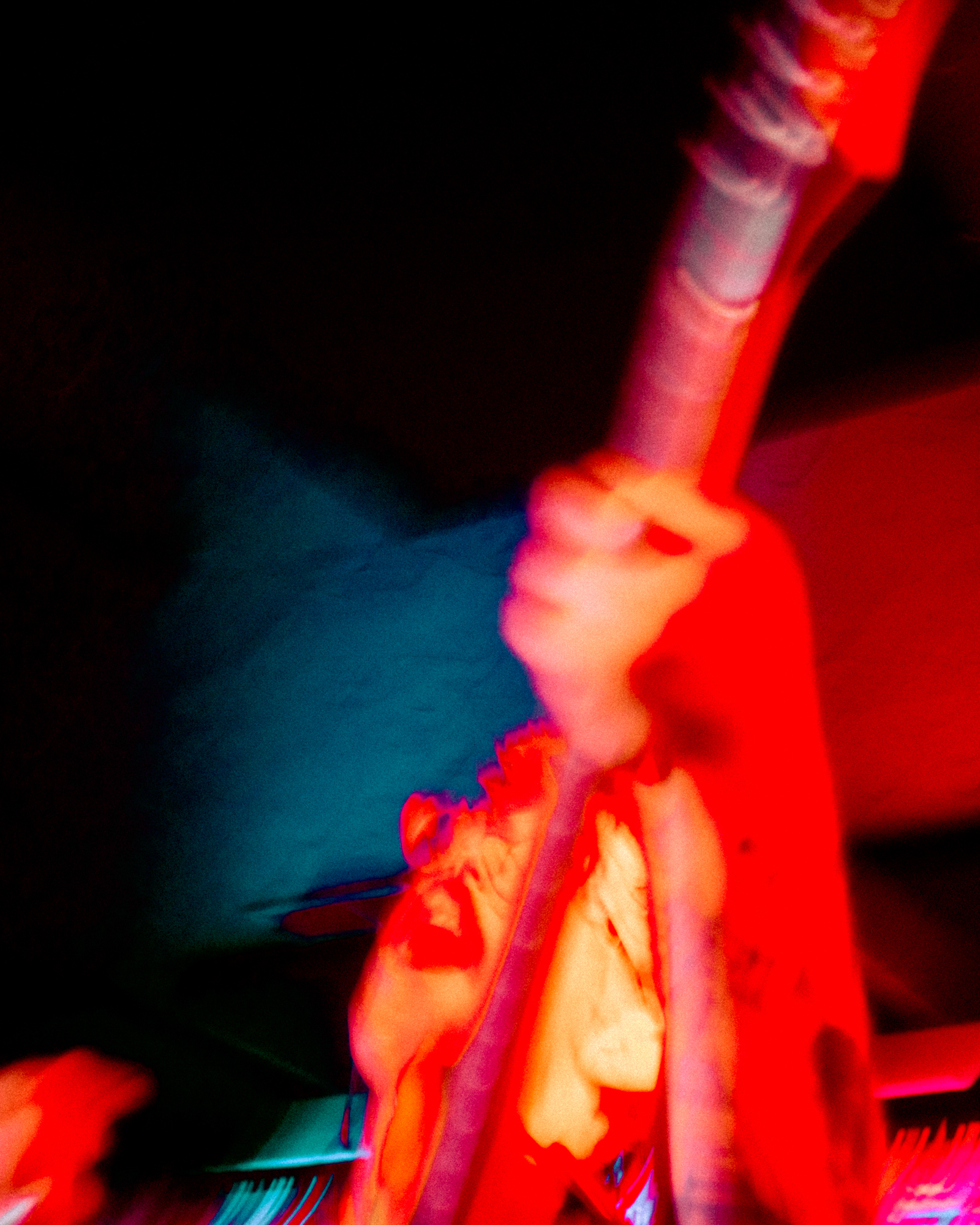 Concert photo 67