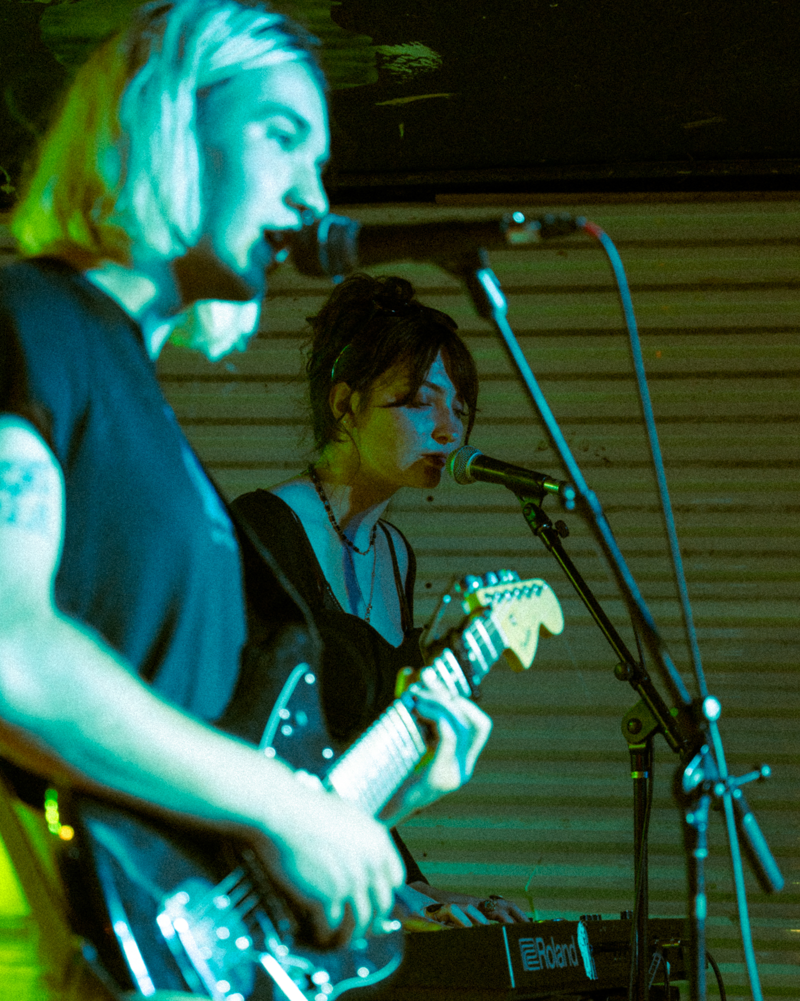 Concert photo 68