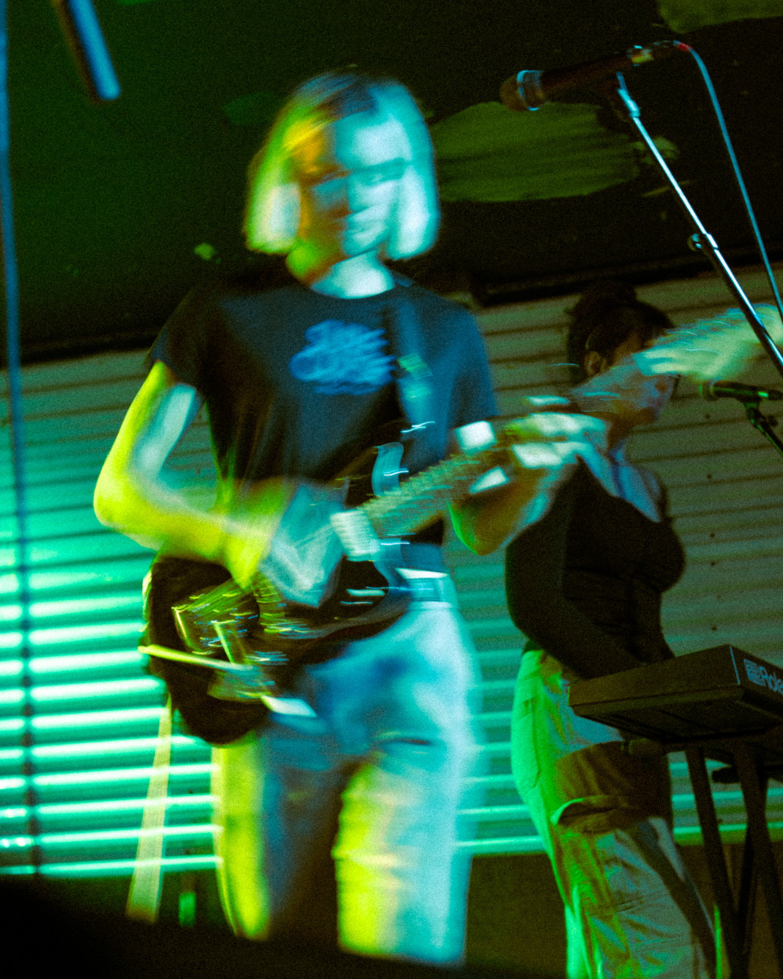 Concert photo 69