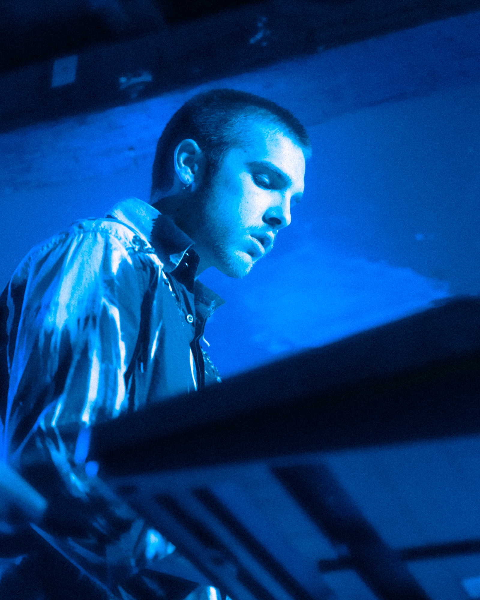Concert photo 70