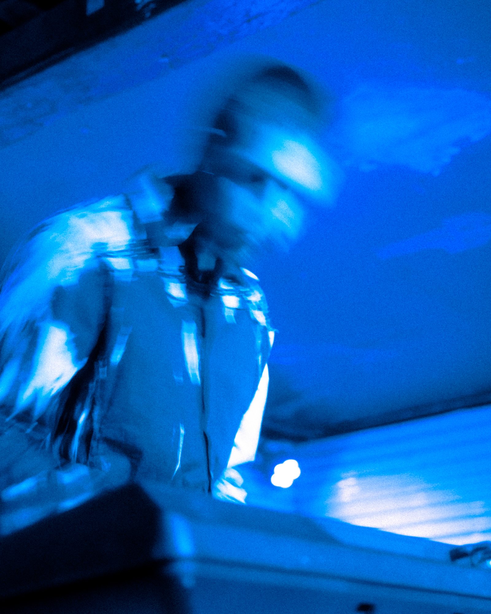 Concert photo 71