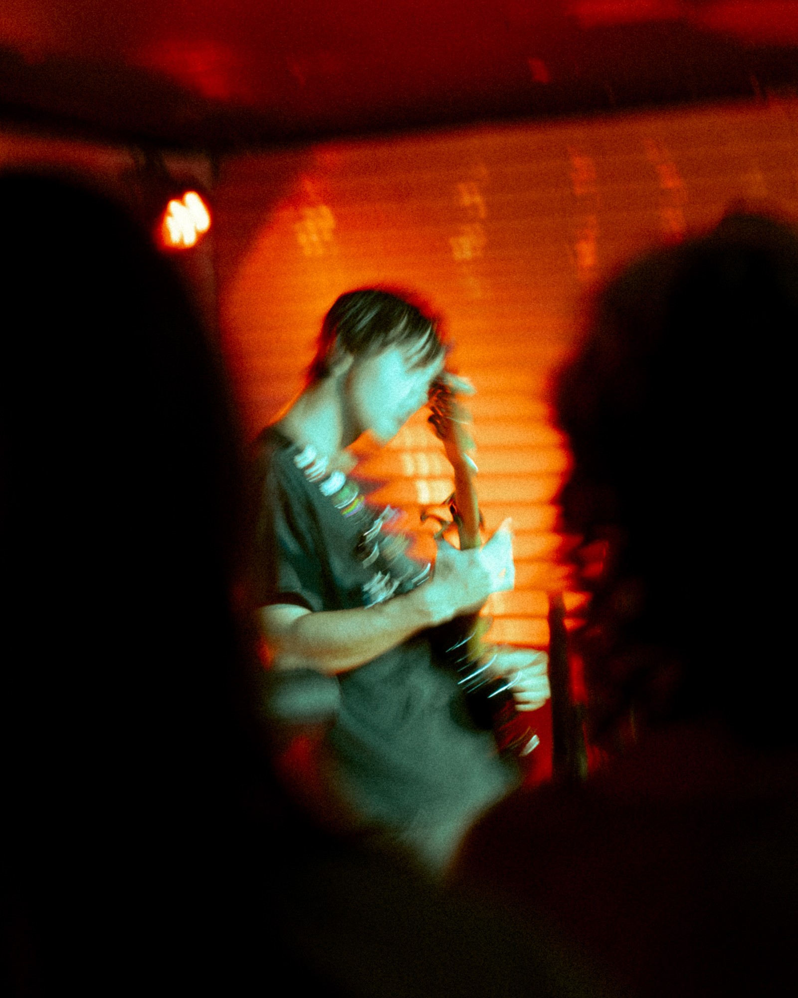 Concert photo 72