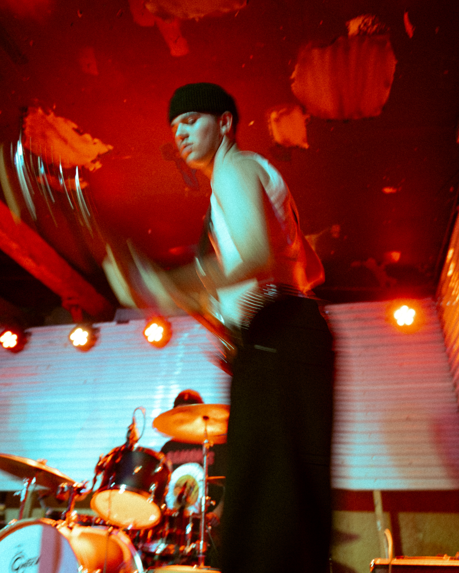 Concert photo 73