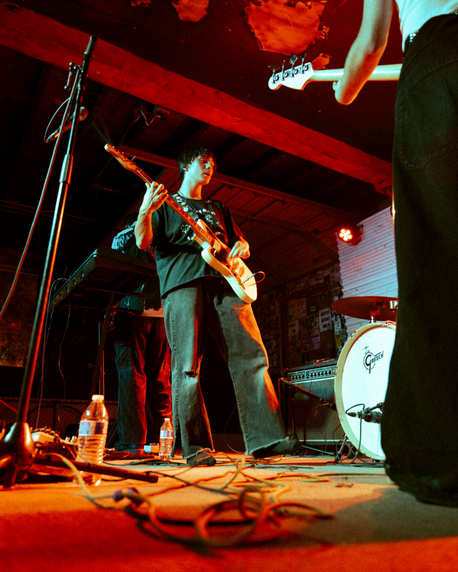 Concert photo 74