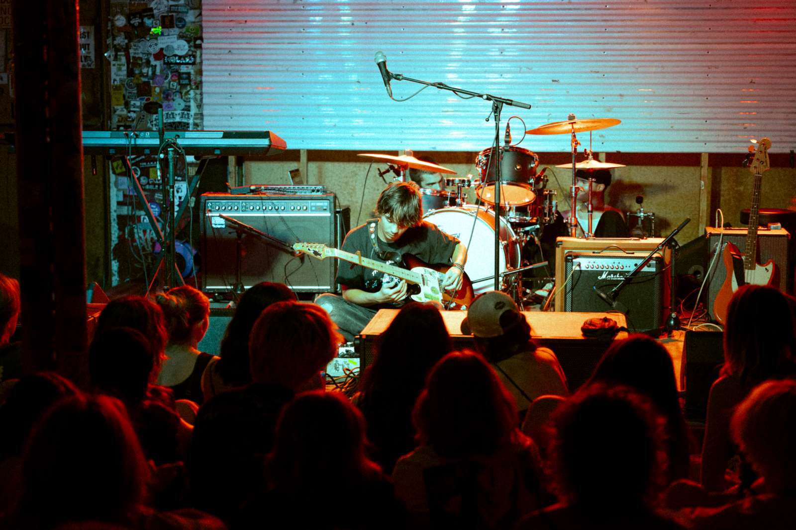 Concert photo 75