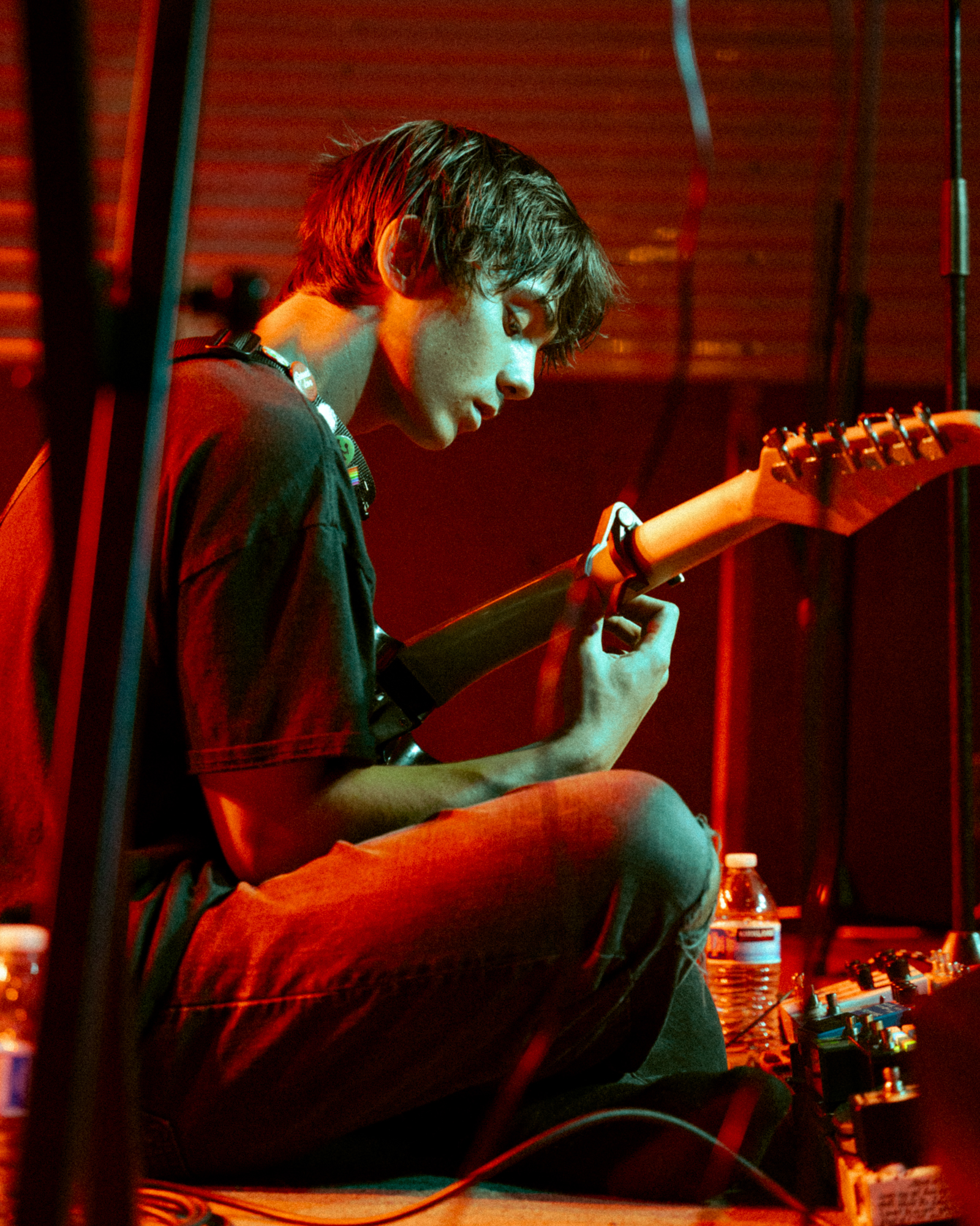 Concert photo 76
