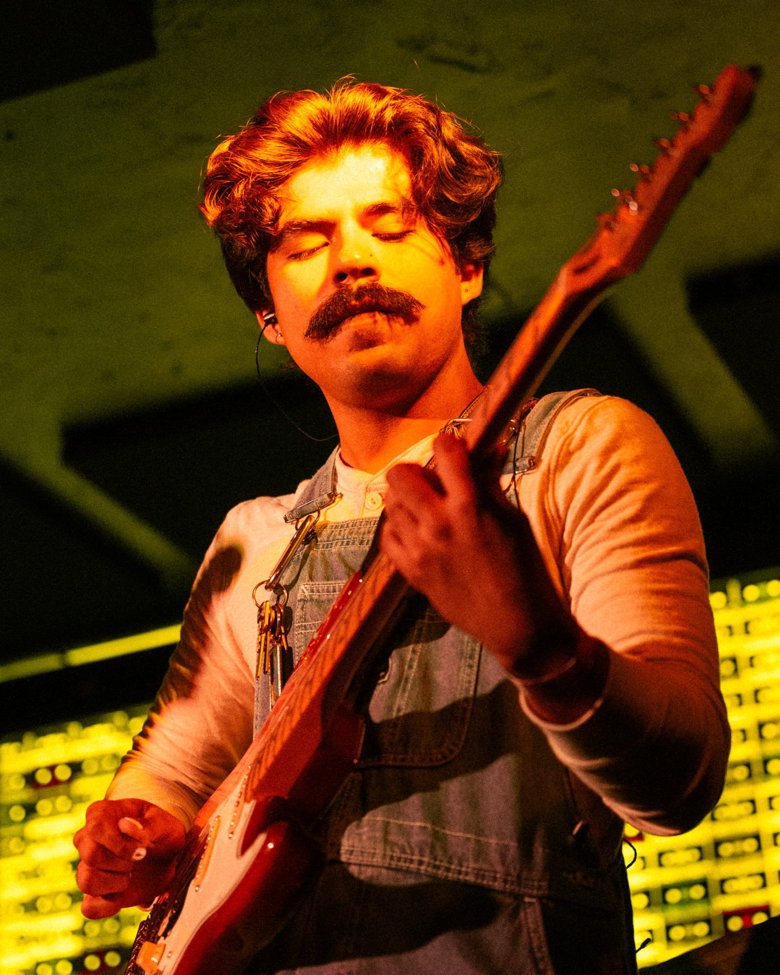 Concert photo 77