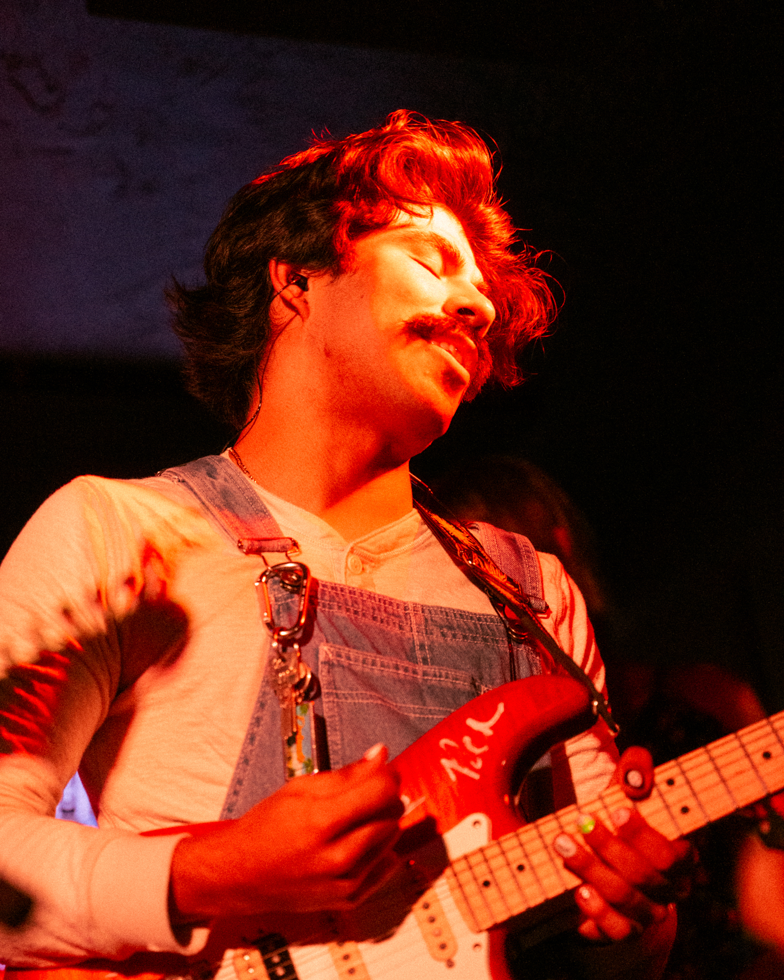 Concert photo 78