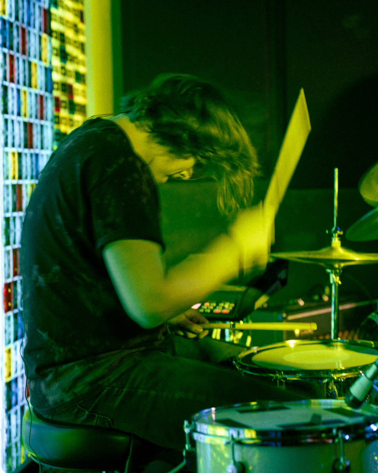 Concert photo 79
