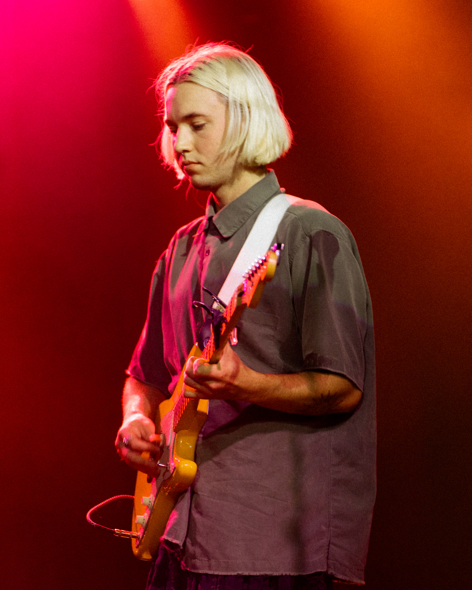Concert photo 8
