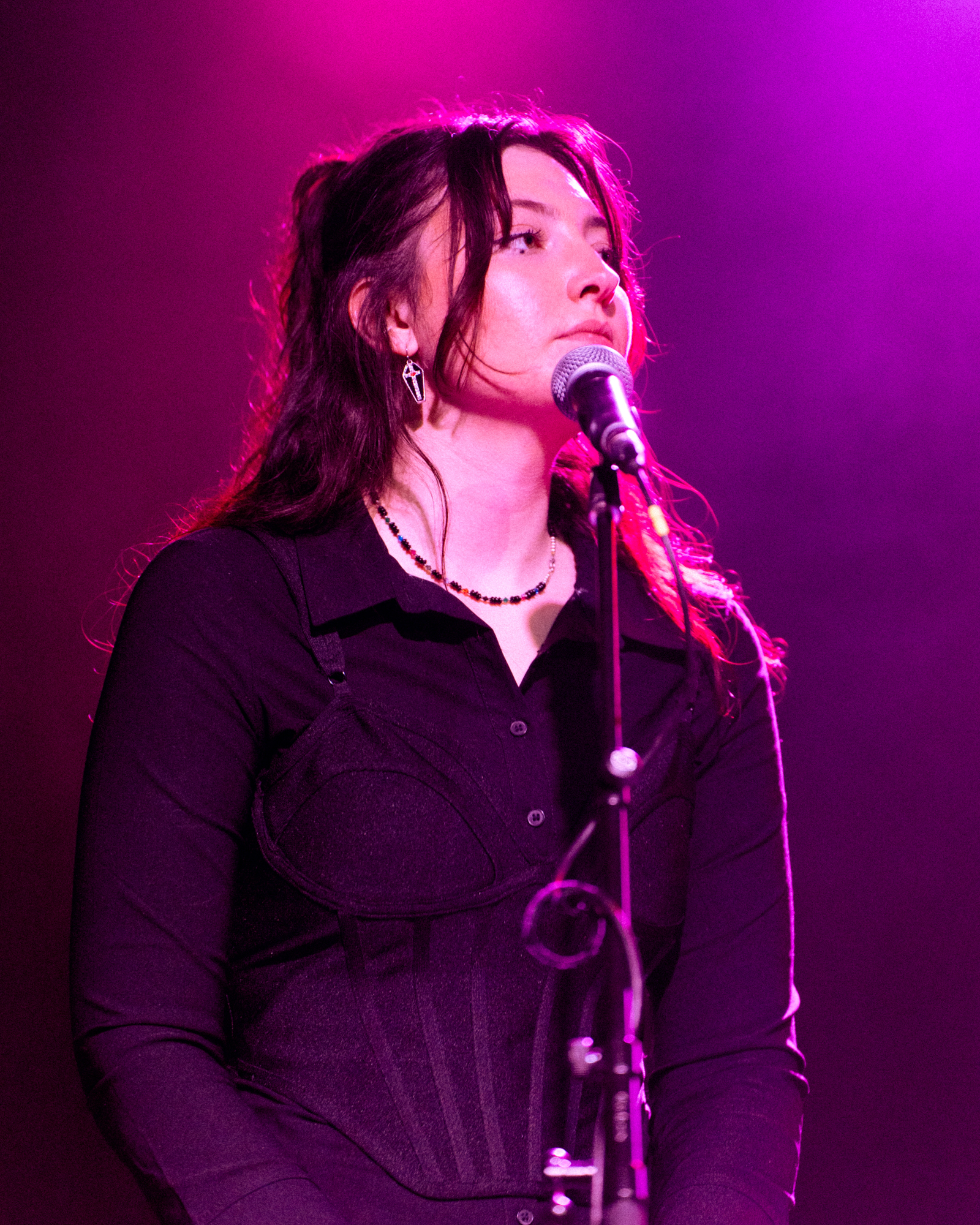 Concert photo 9