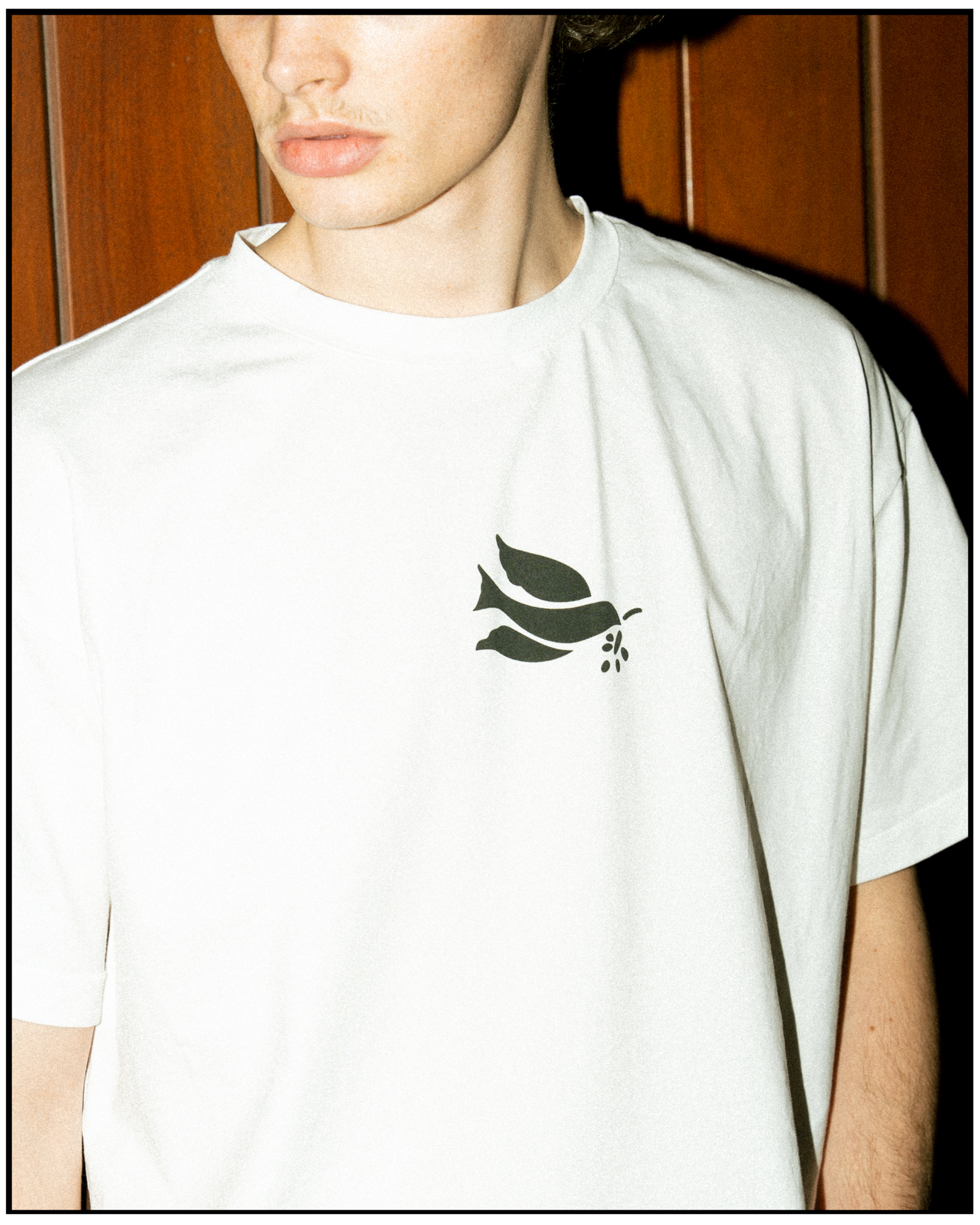 Fashion photo 1